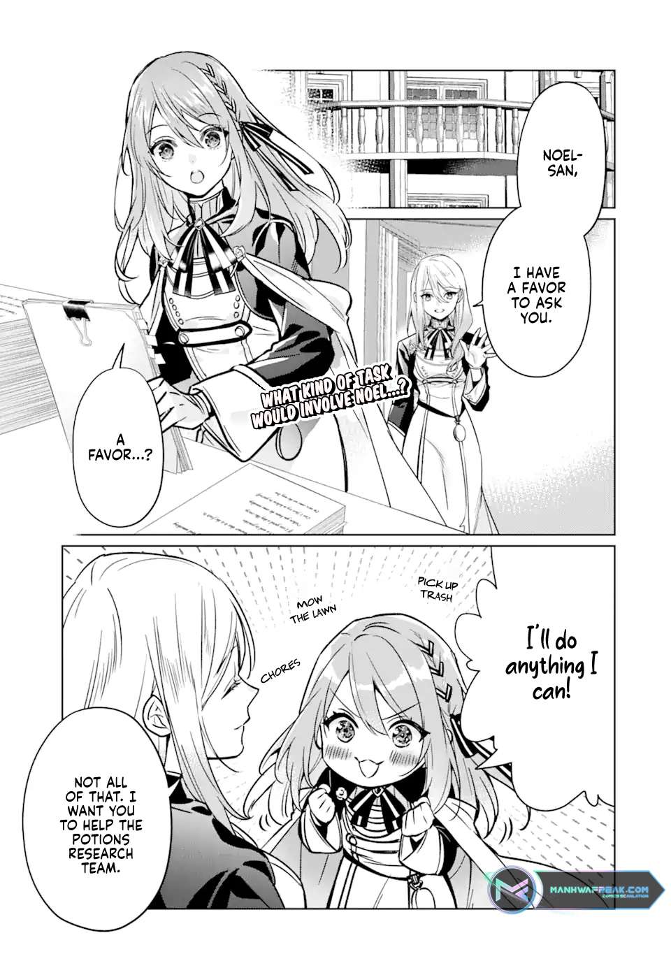 Page 2 of Chapter 9