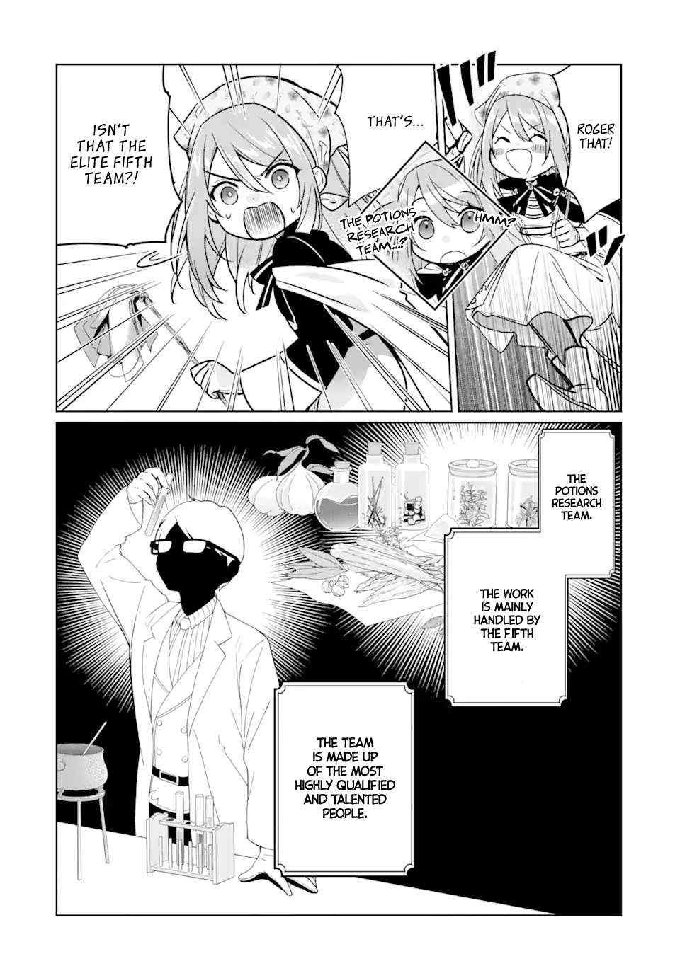 Page 3 of Chapter 9