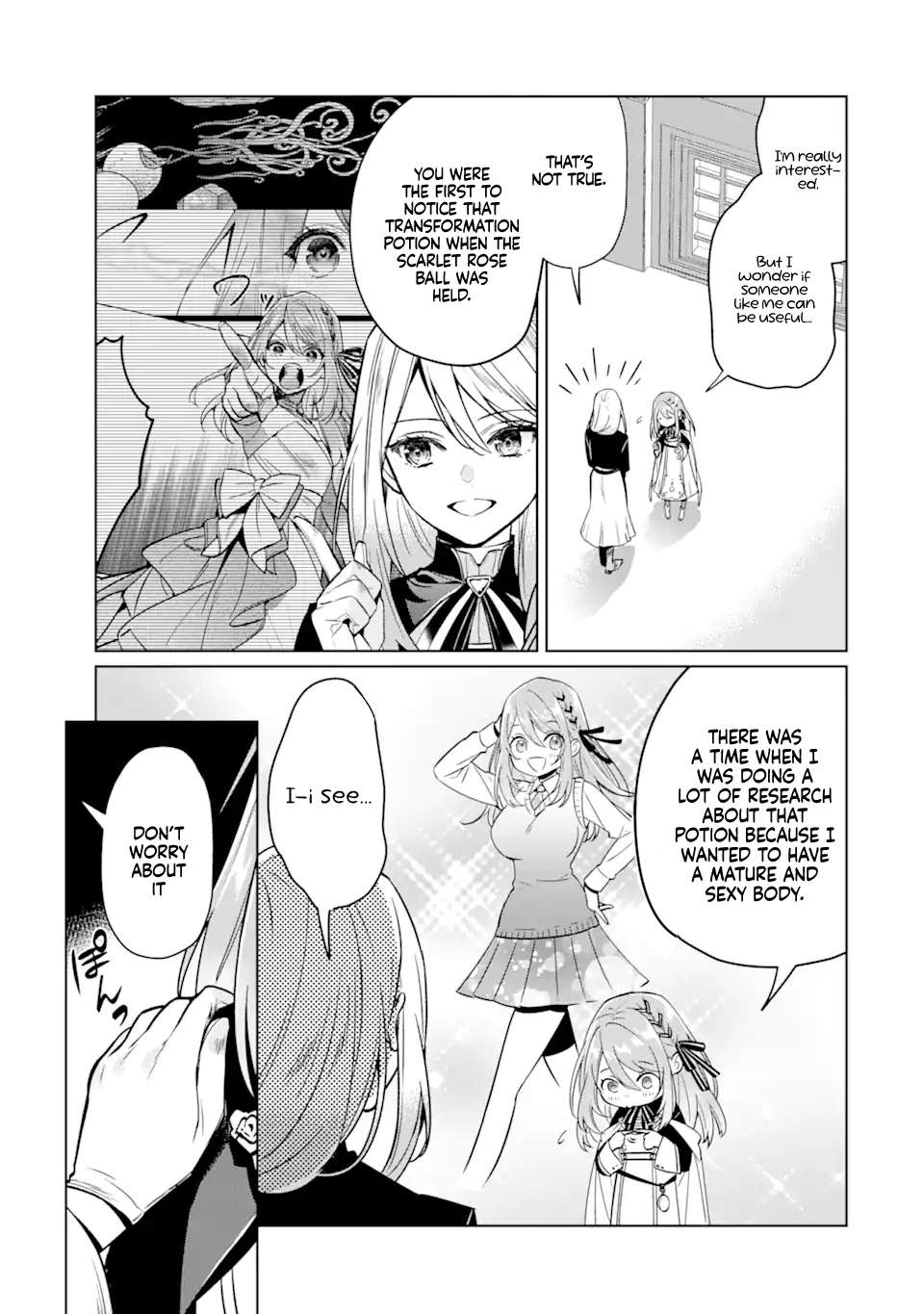 Page 4 of Chapter 9