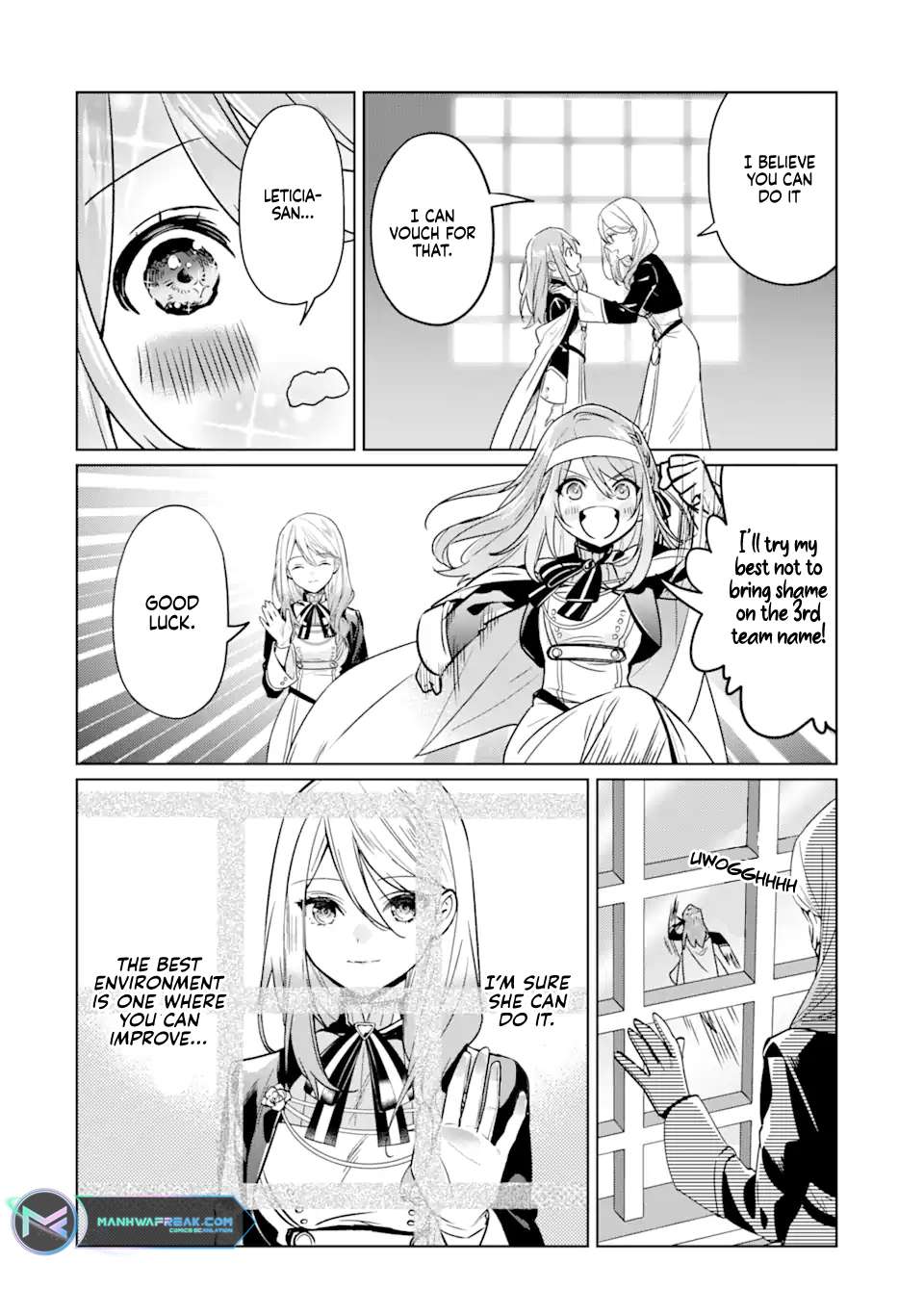 Page 5 of Chapter 9