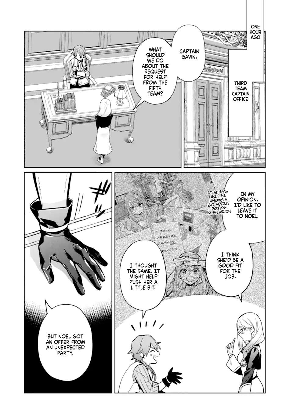 Page 7 of Chapter 9