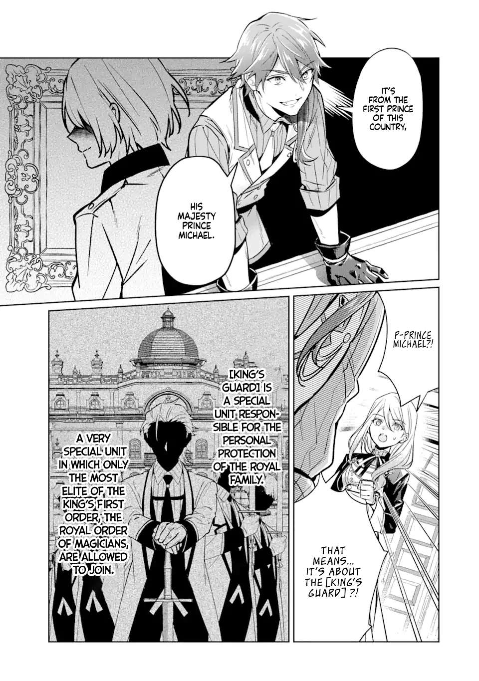 Page 8 of Chapter 9