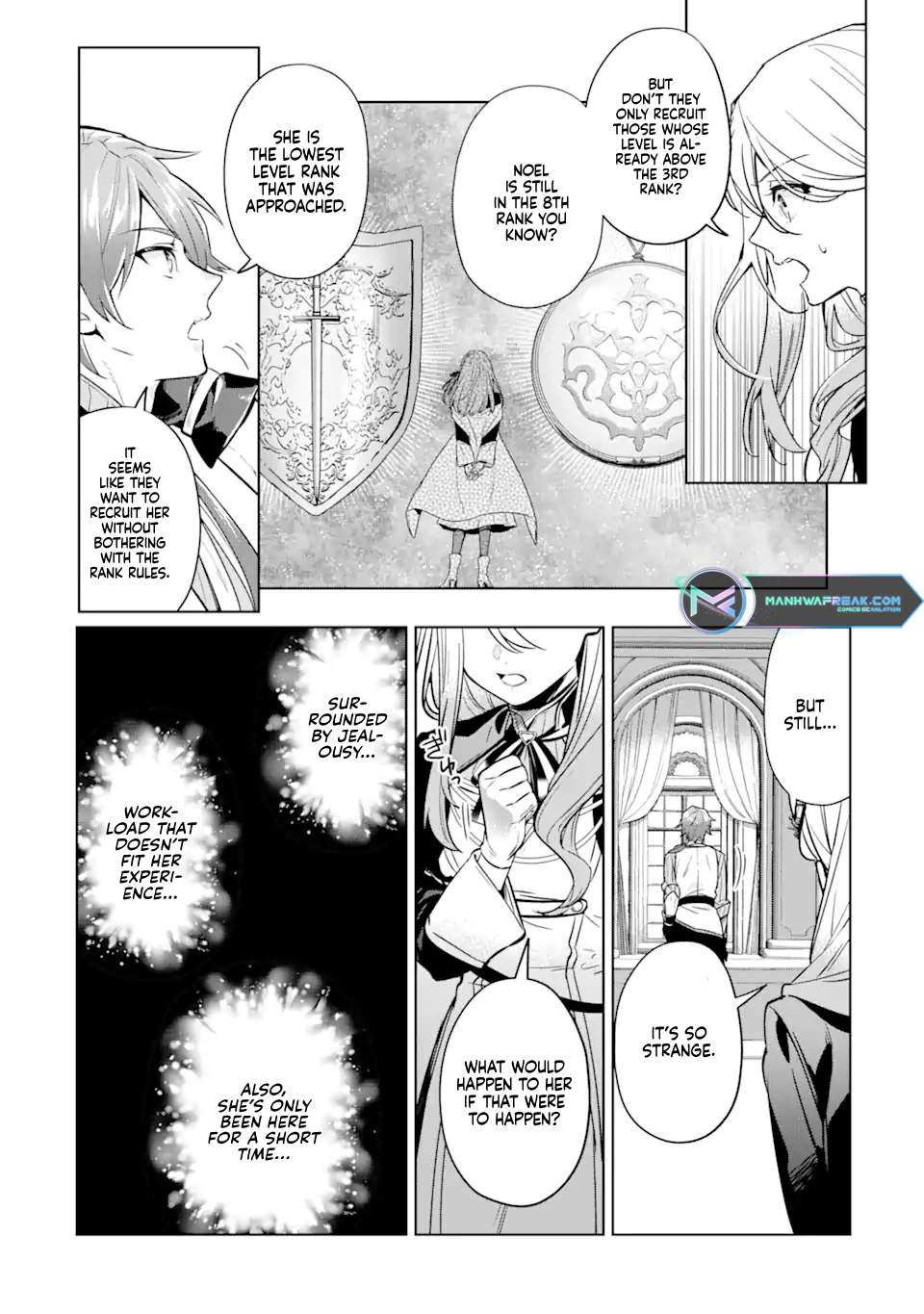 Page 9 of Chapter 9