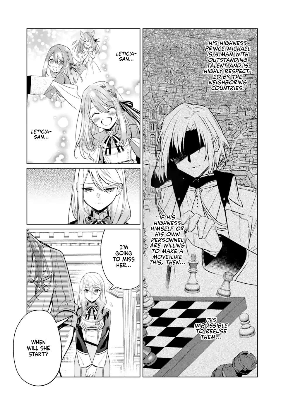 Page 10 of Chapter 9