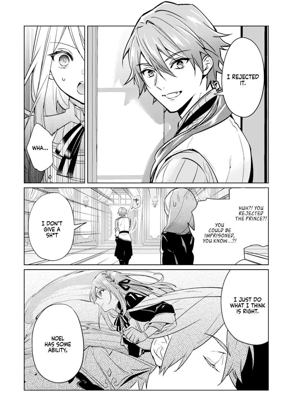 Page 11 of Chapter 9