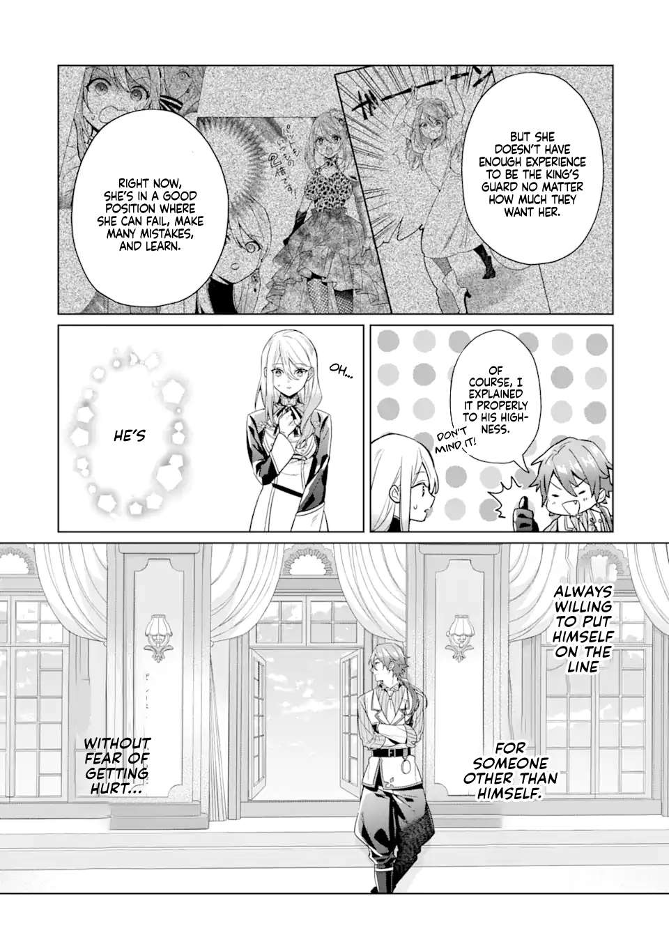 Page 12 of Chapter 9