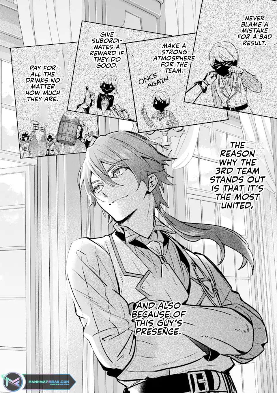 Page 13 of Chapter 9