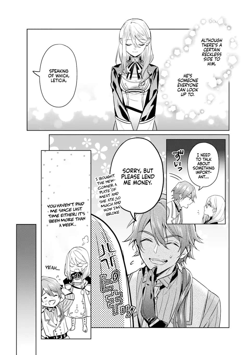 Page 14 of Chapter 9