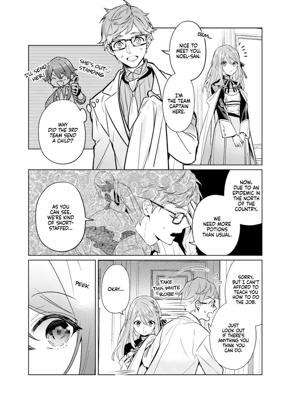 Page 16 of Chapter 9
