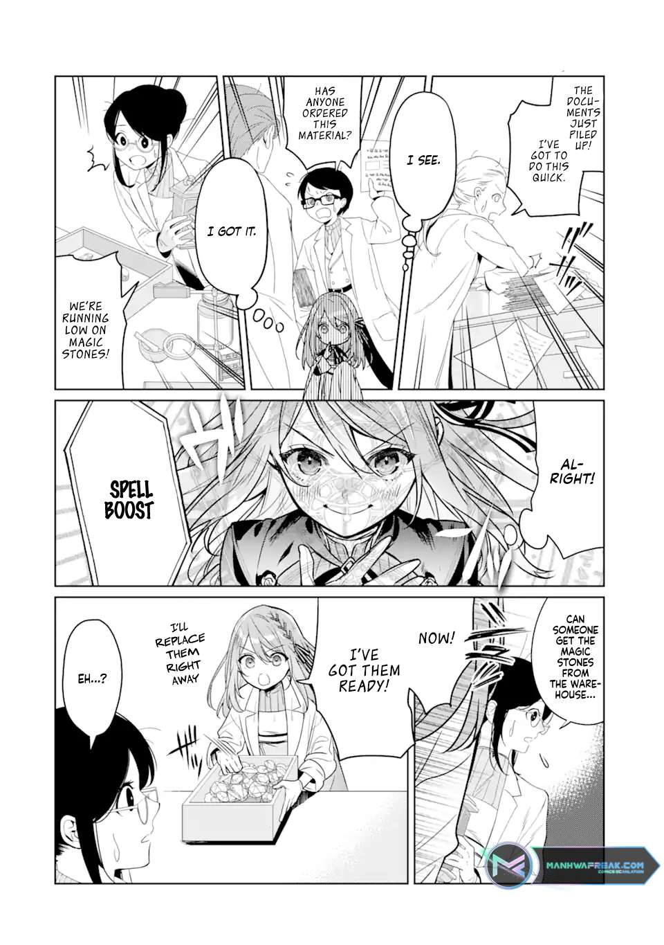 Page 17 of Chapter 9