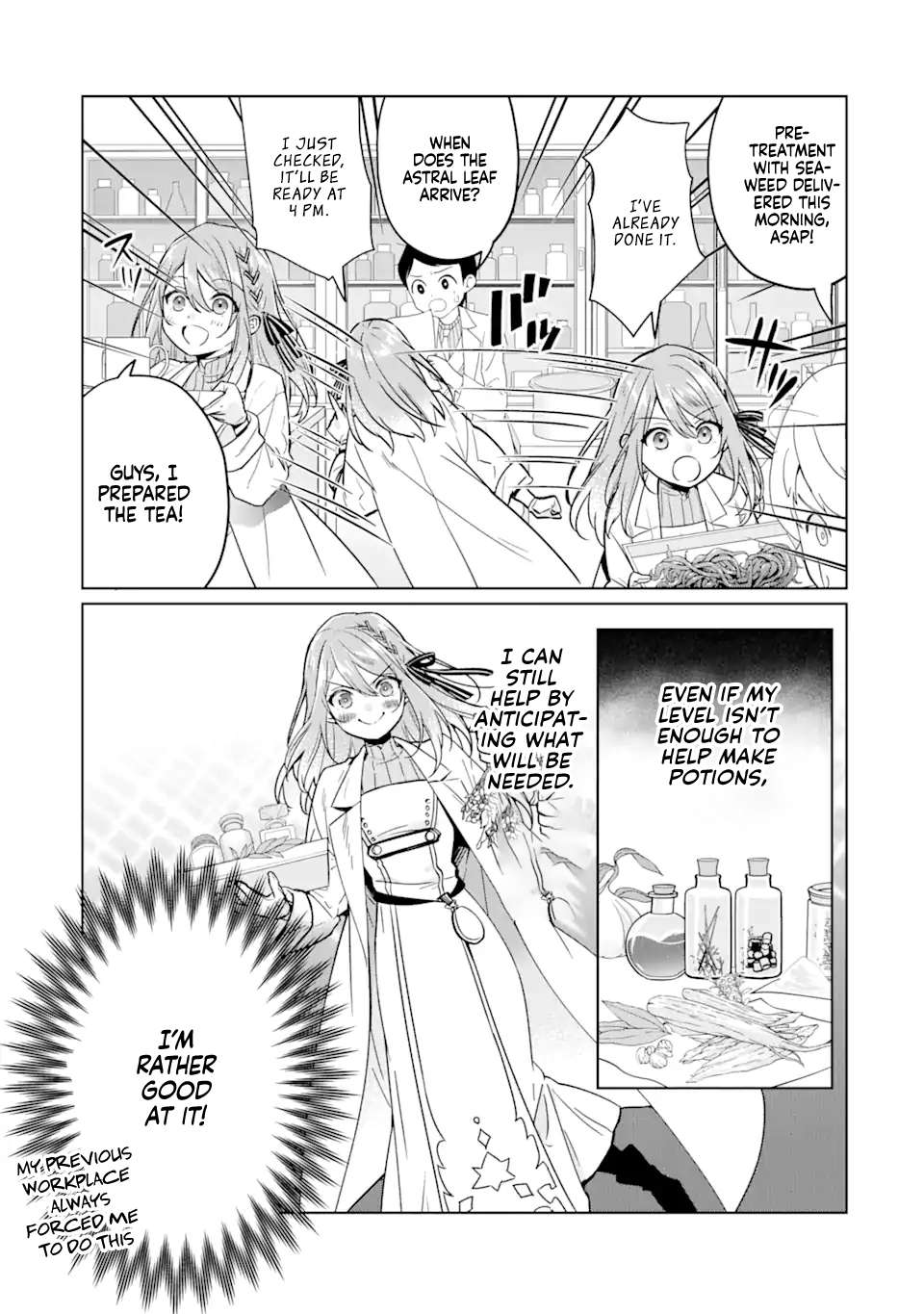 Page 18 of Chapter 9