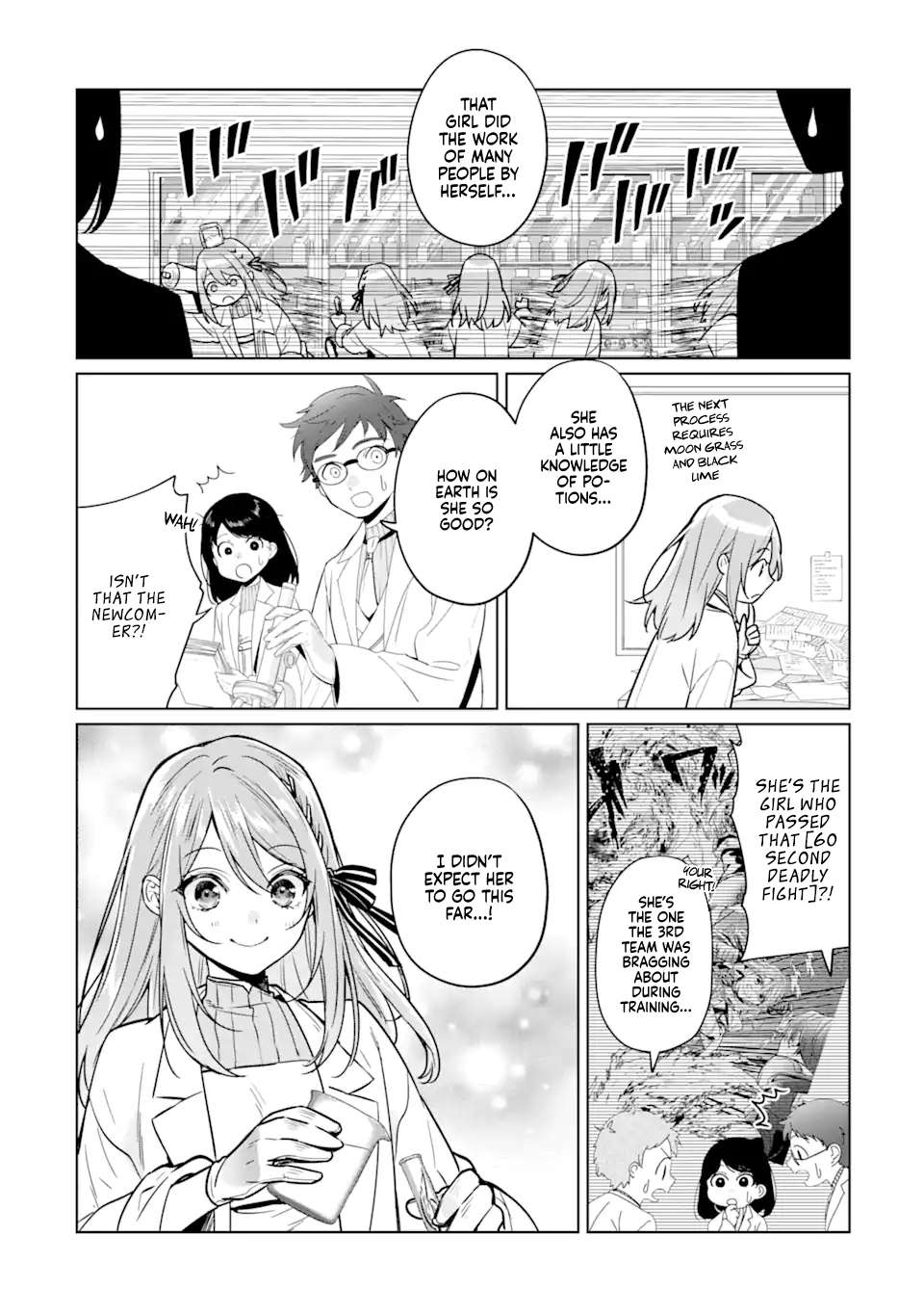 Page 19 of Chapter 9
