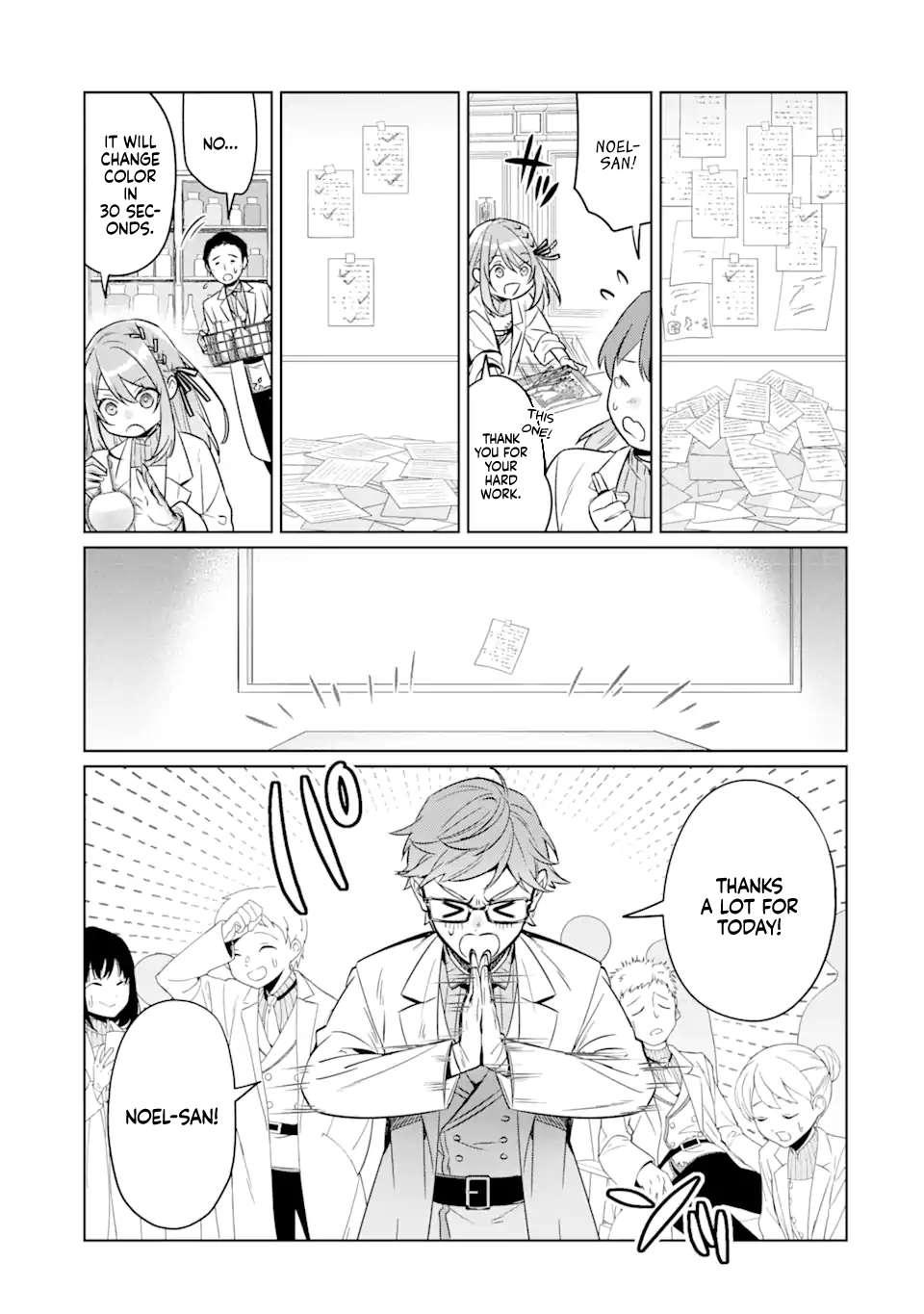 Page 20 of Chapter 9