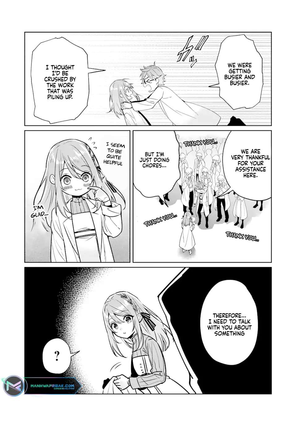 Page 21 of Chapter 9