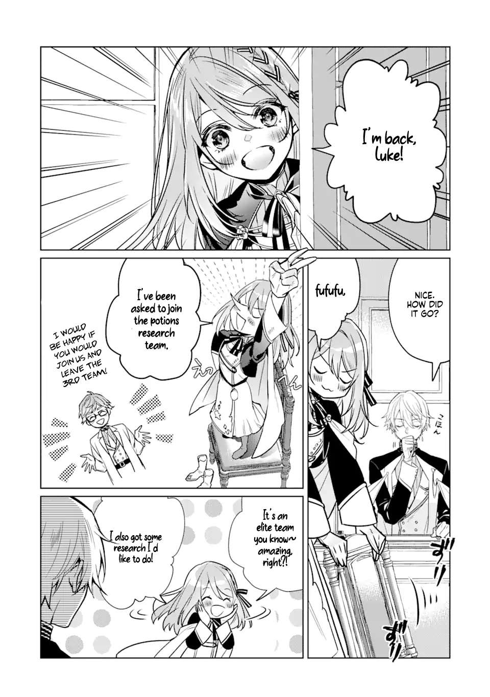 Page 23 of Chapter 9