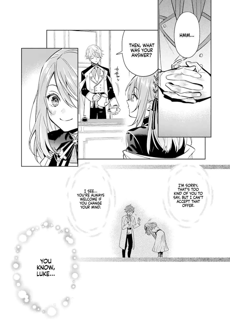 Page 24 of Chapter 9