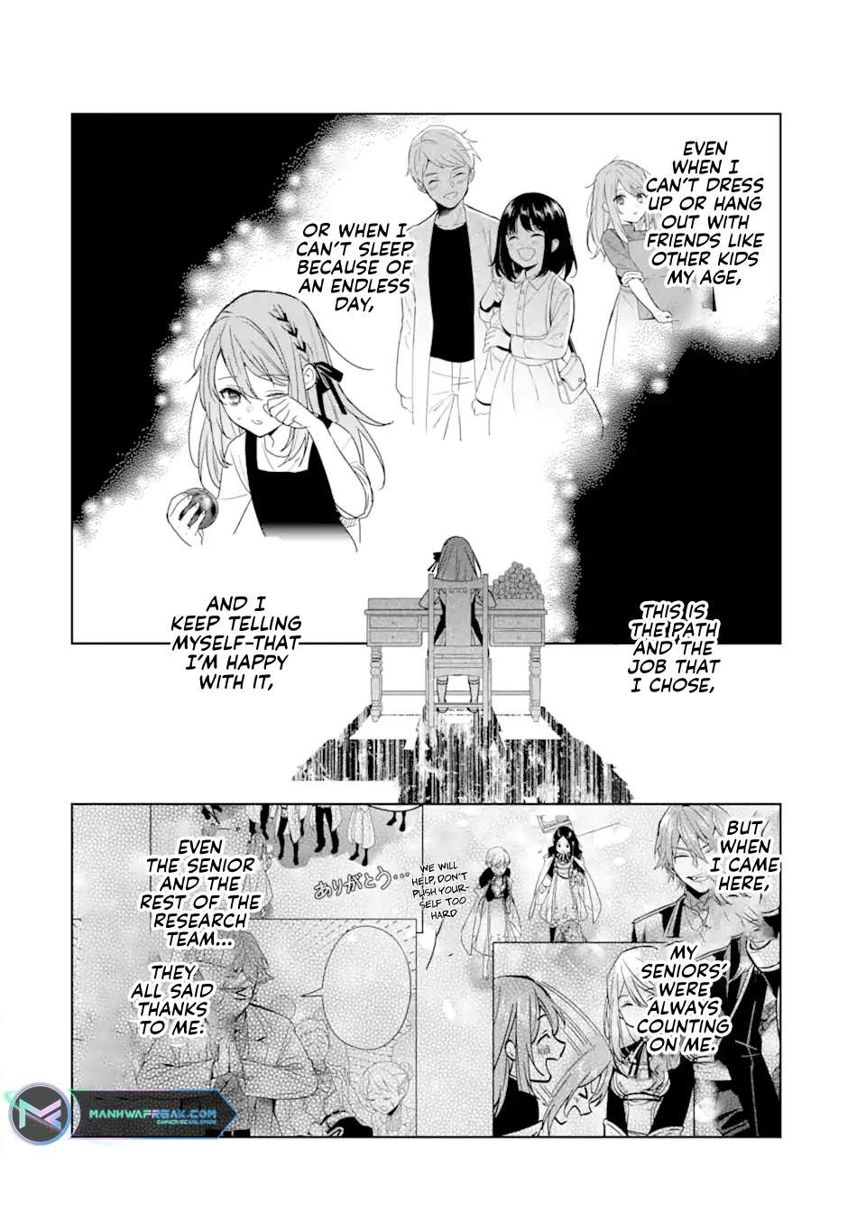 Page 25 of Chapter 9