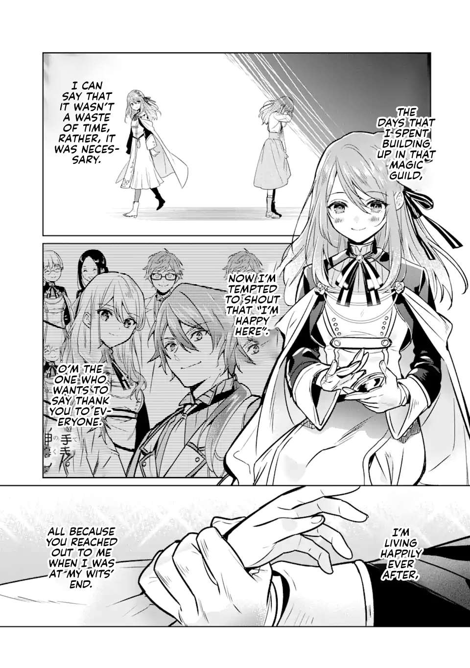 Page 26 of Chapter 9