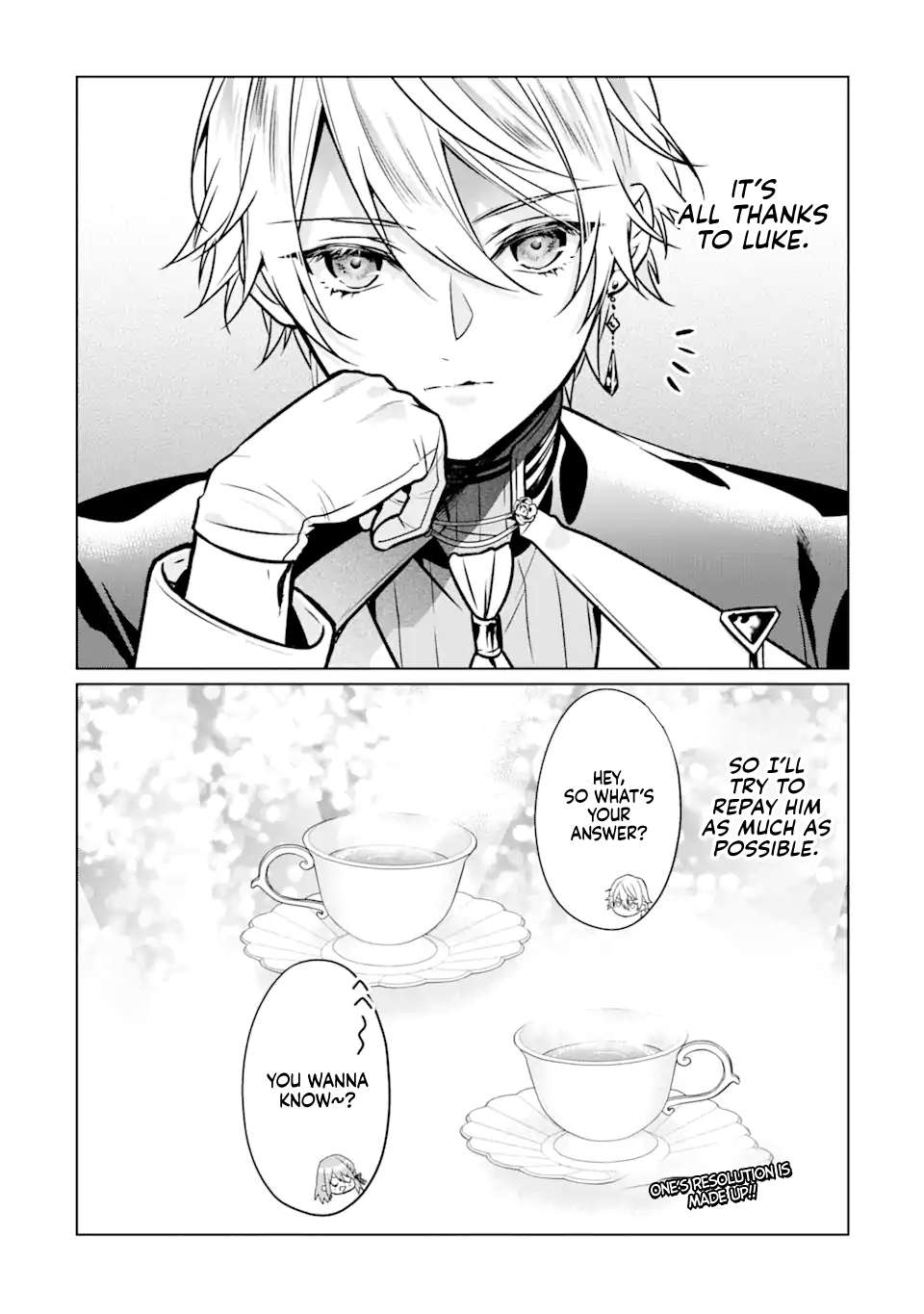 Page 27 of Chapter 9