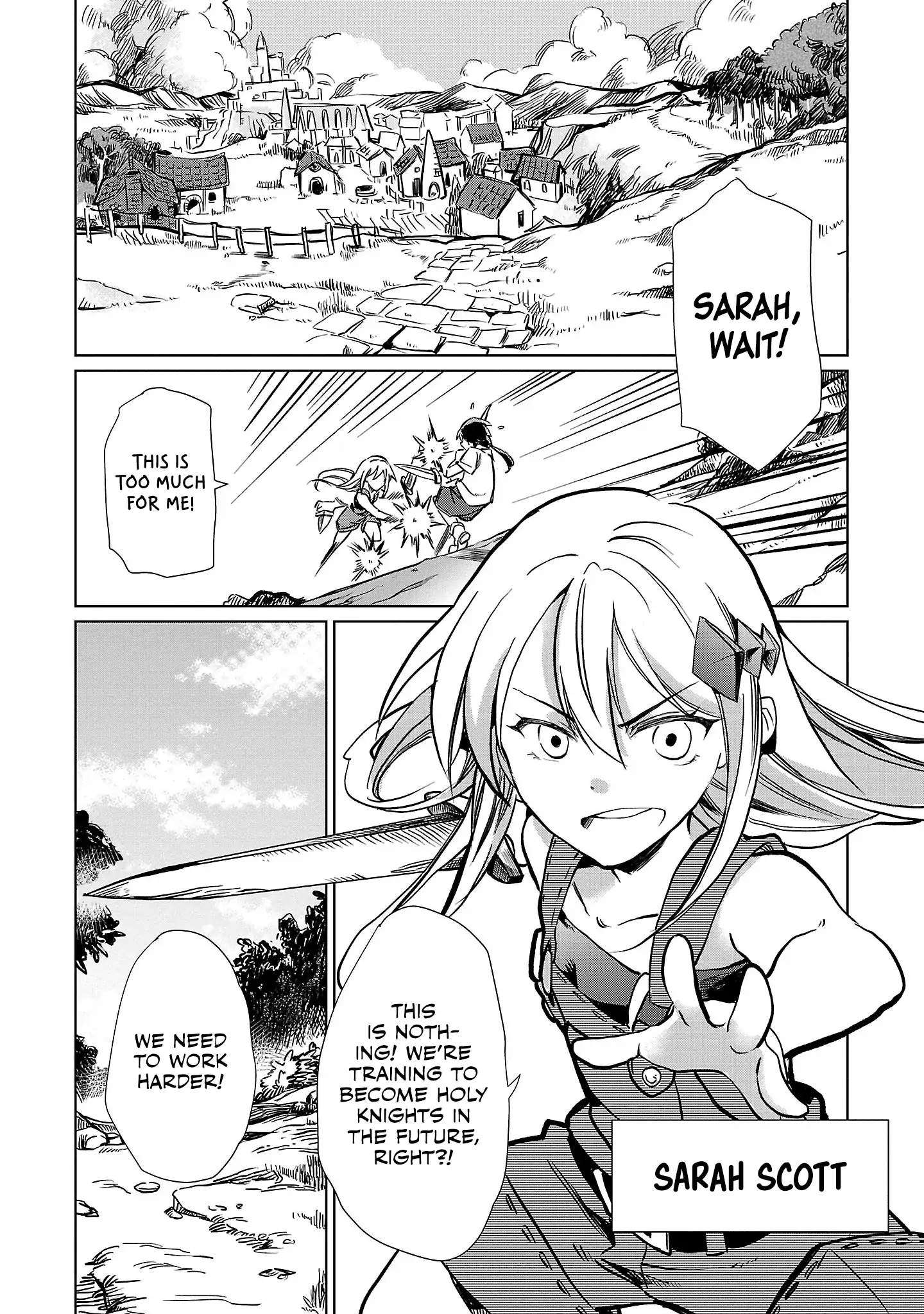 Page 7 of Chapter 1
