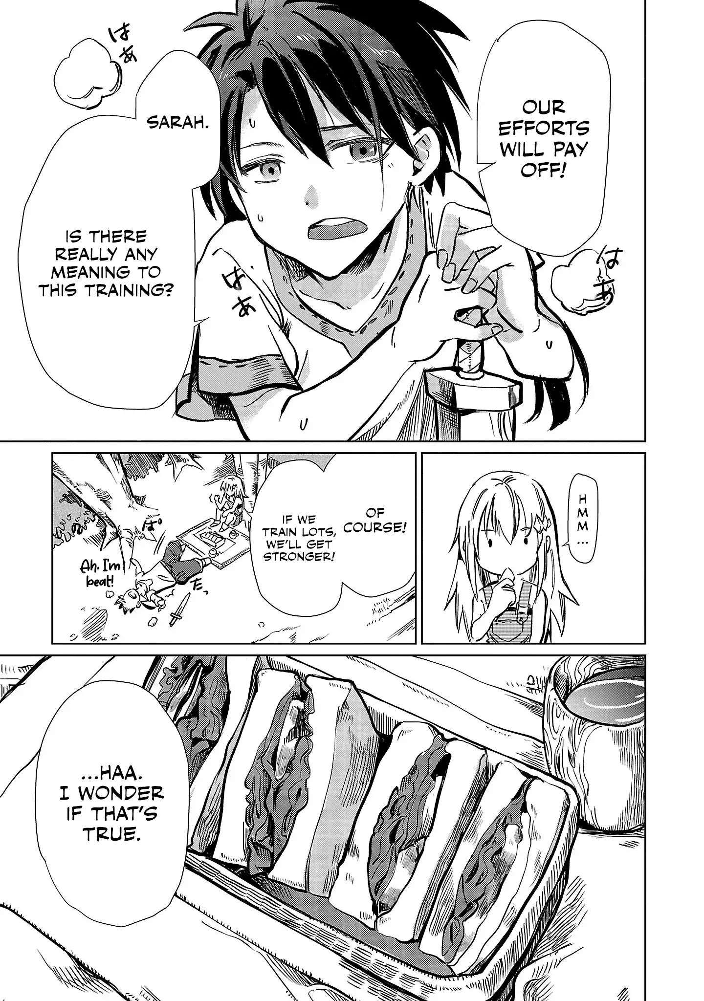 Page 8 of Chapter 1