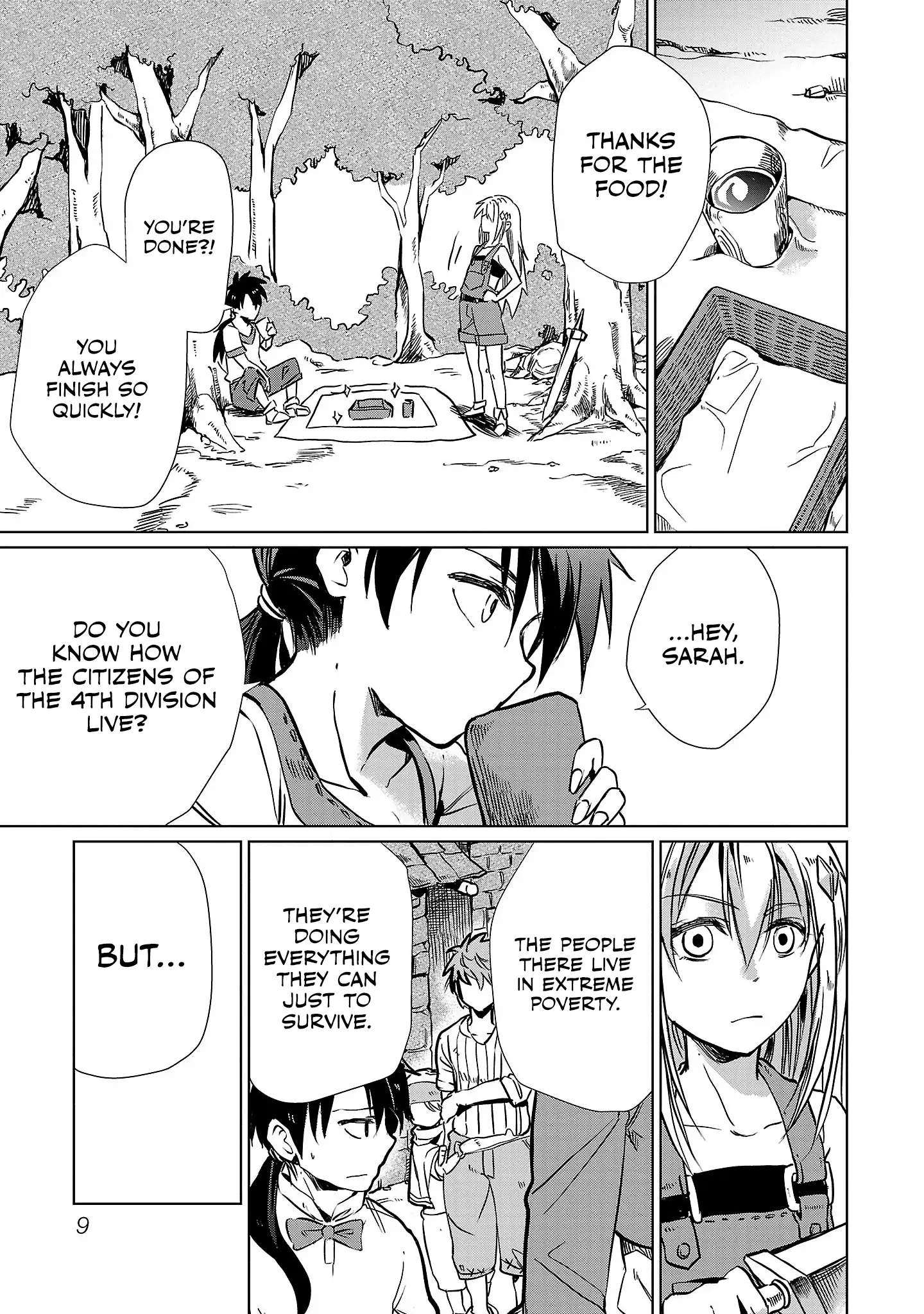 Page 10 of Chapter 1