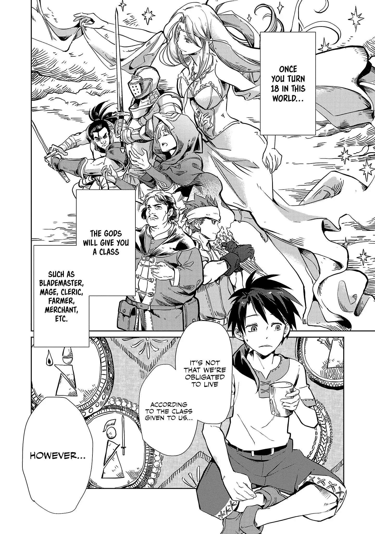 Page 11 of Chapter 1