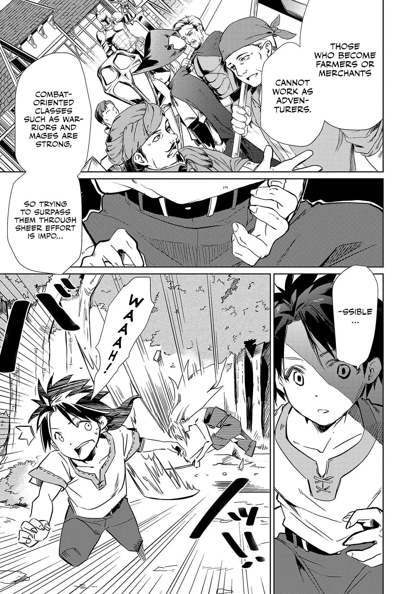Page 12 of Chapter 1