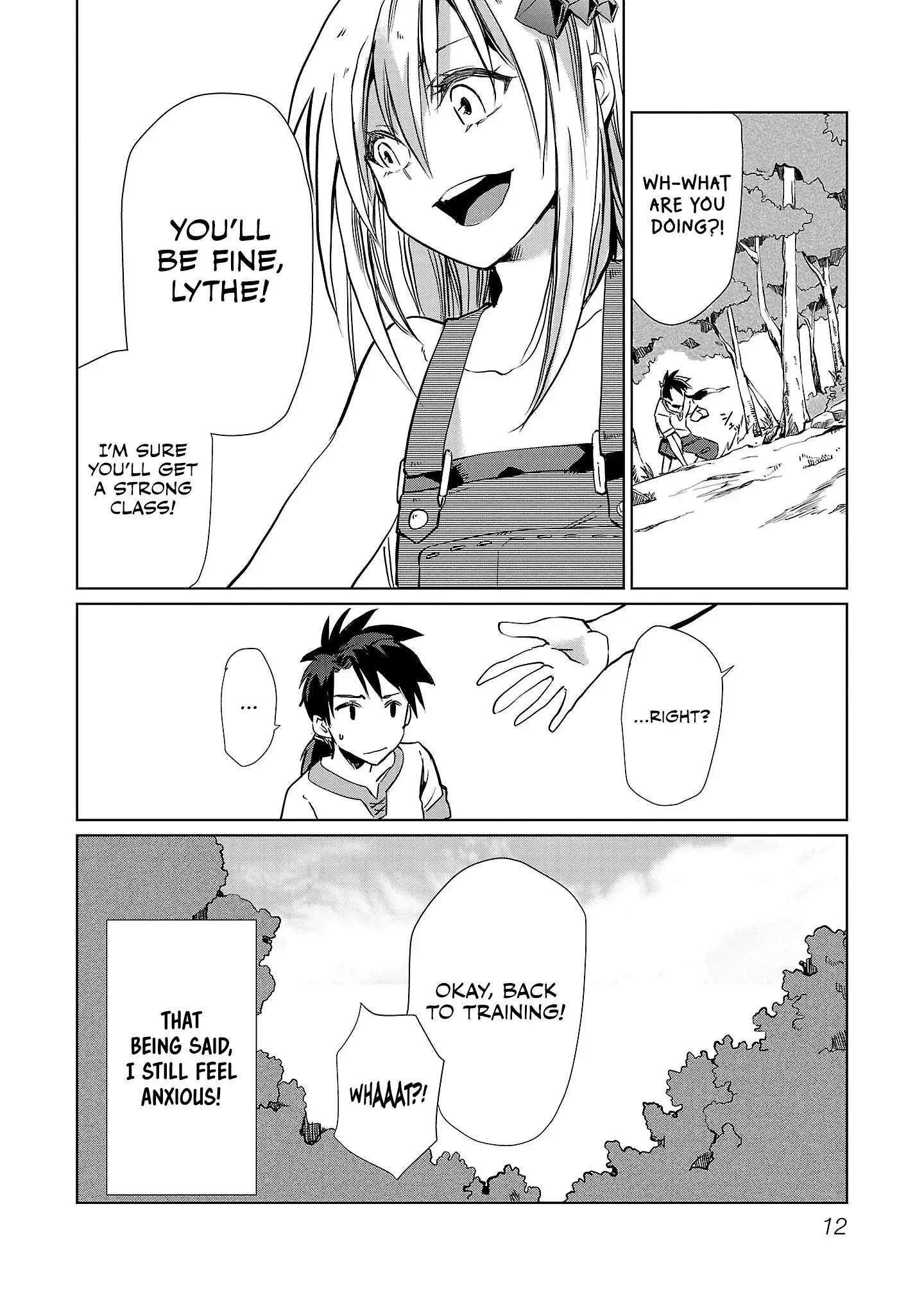 Page 13 of Chapter 1