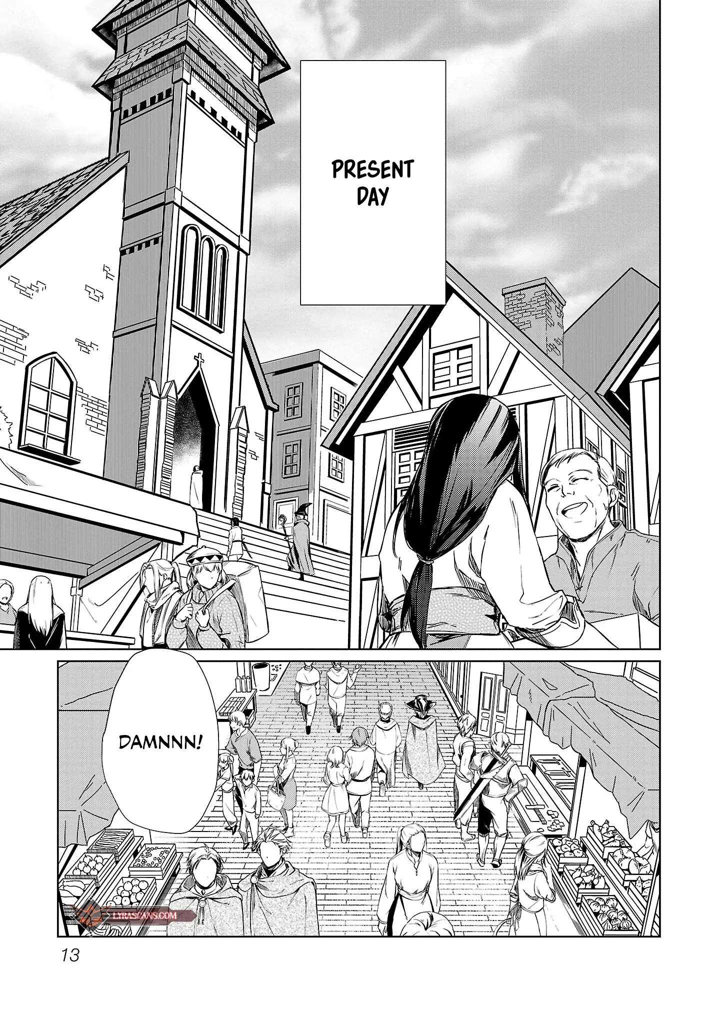 Page 14 of Chapter 1