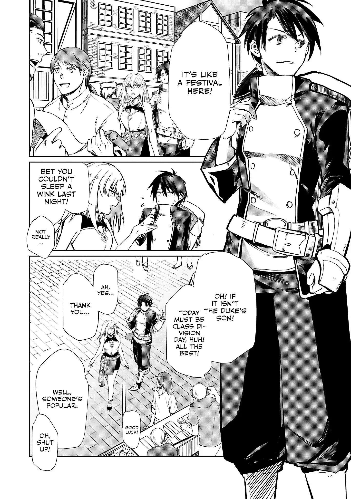 Page 15 of Chapter 1