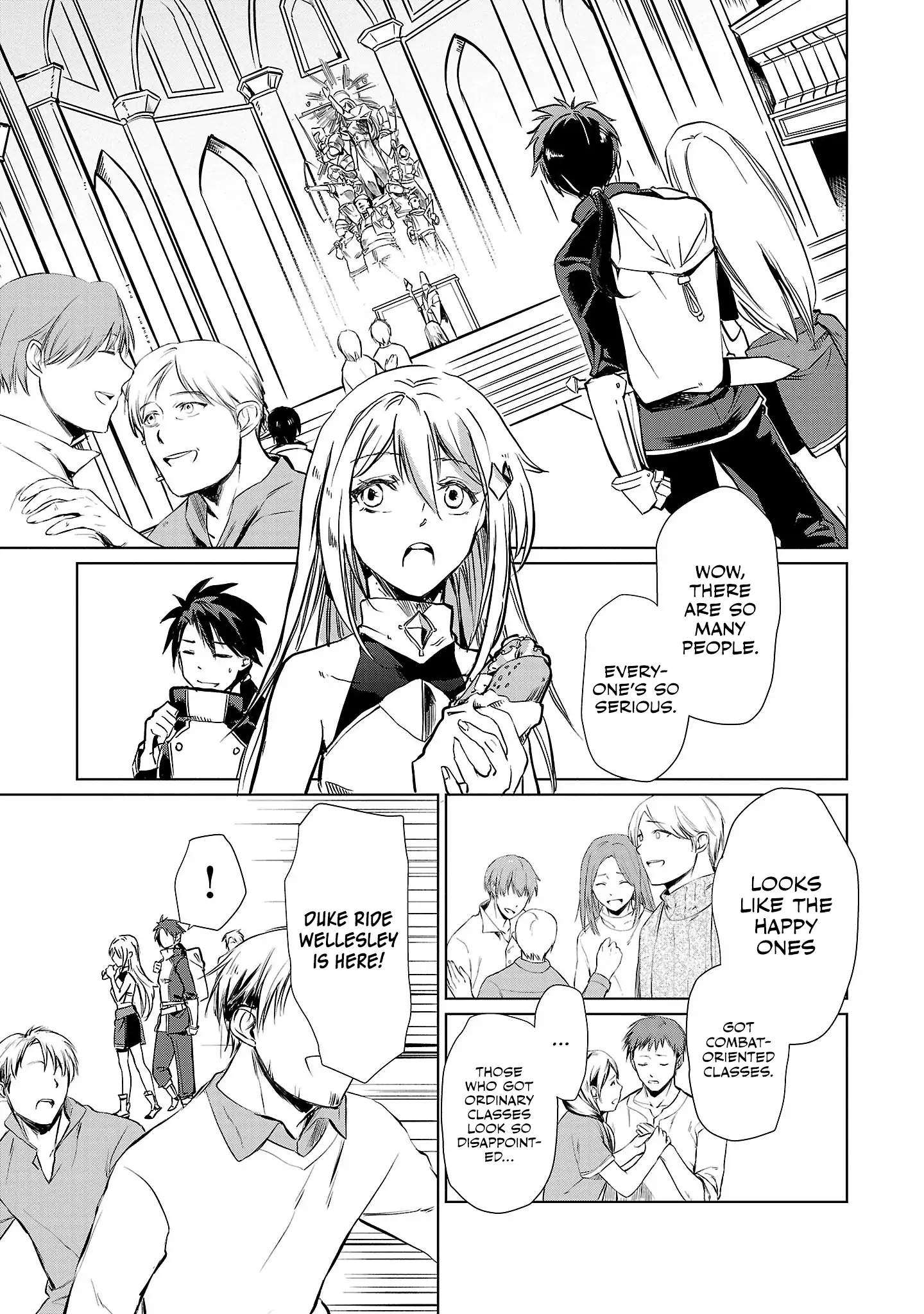 Page 16 of Chapter 1