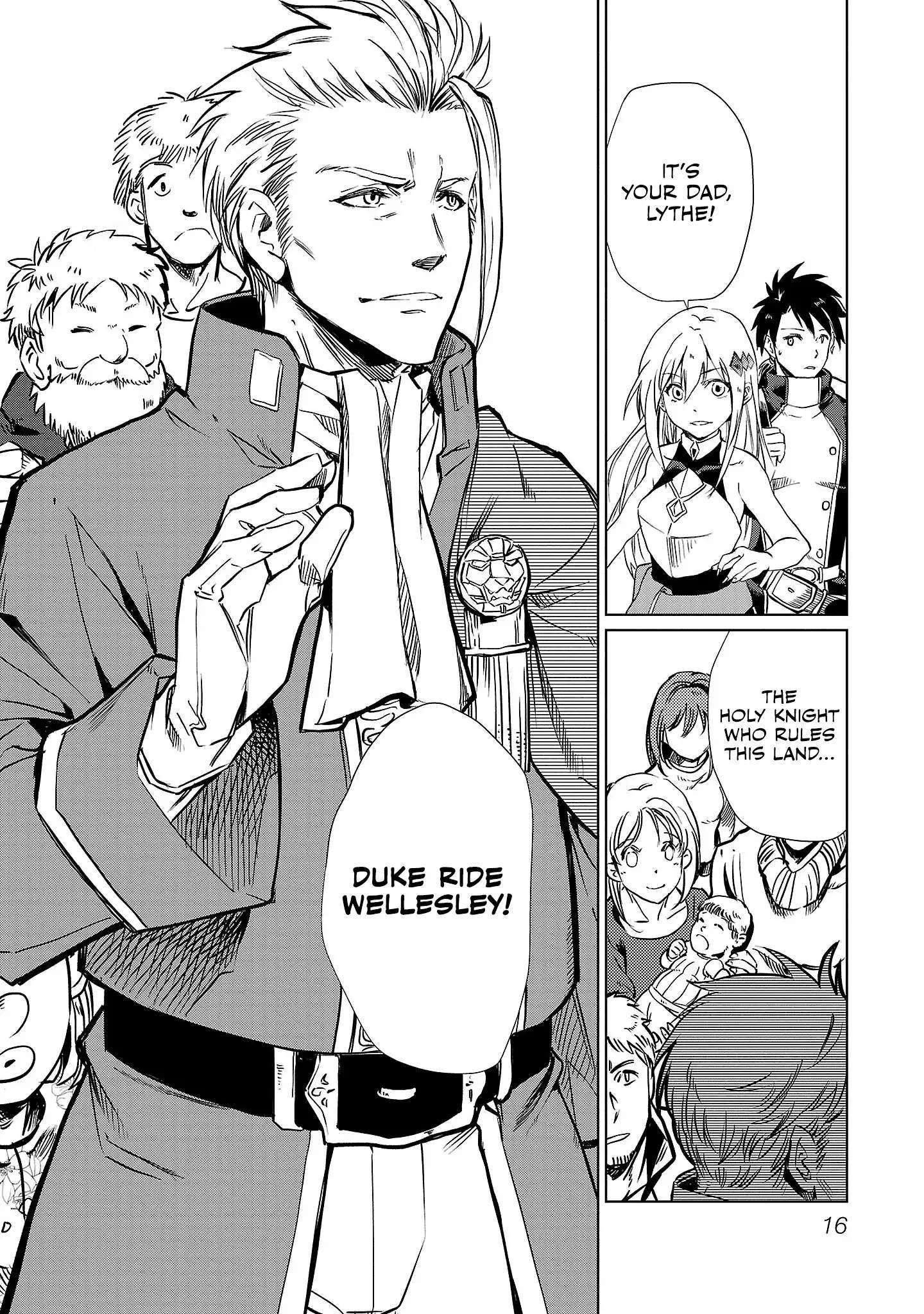 Page 17 of Chapter 1