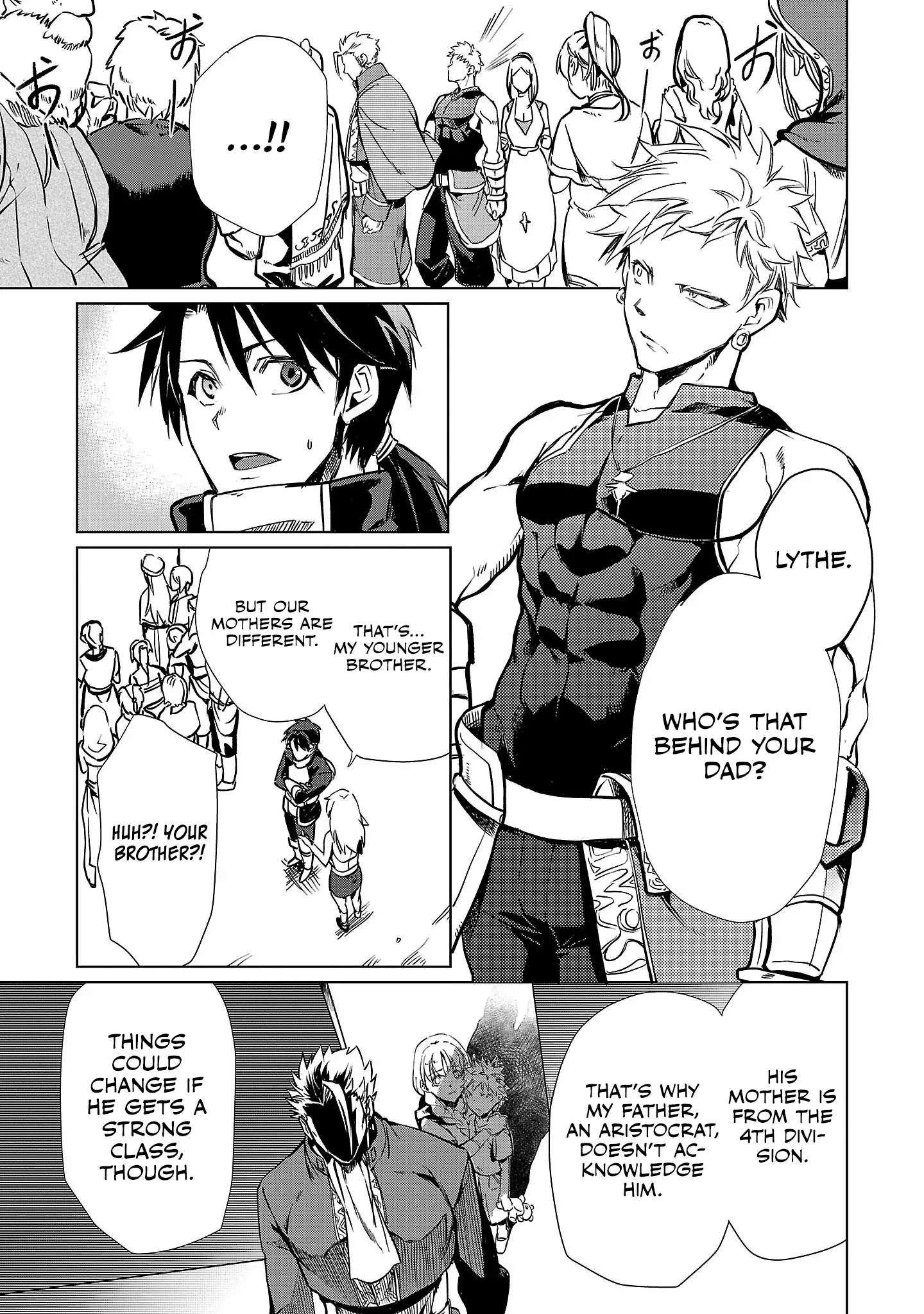 Page 18 of Chapter 1