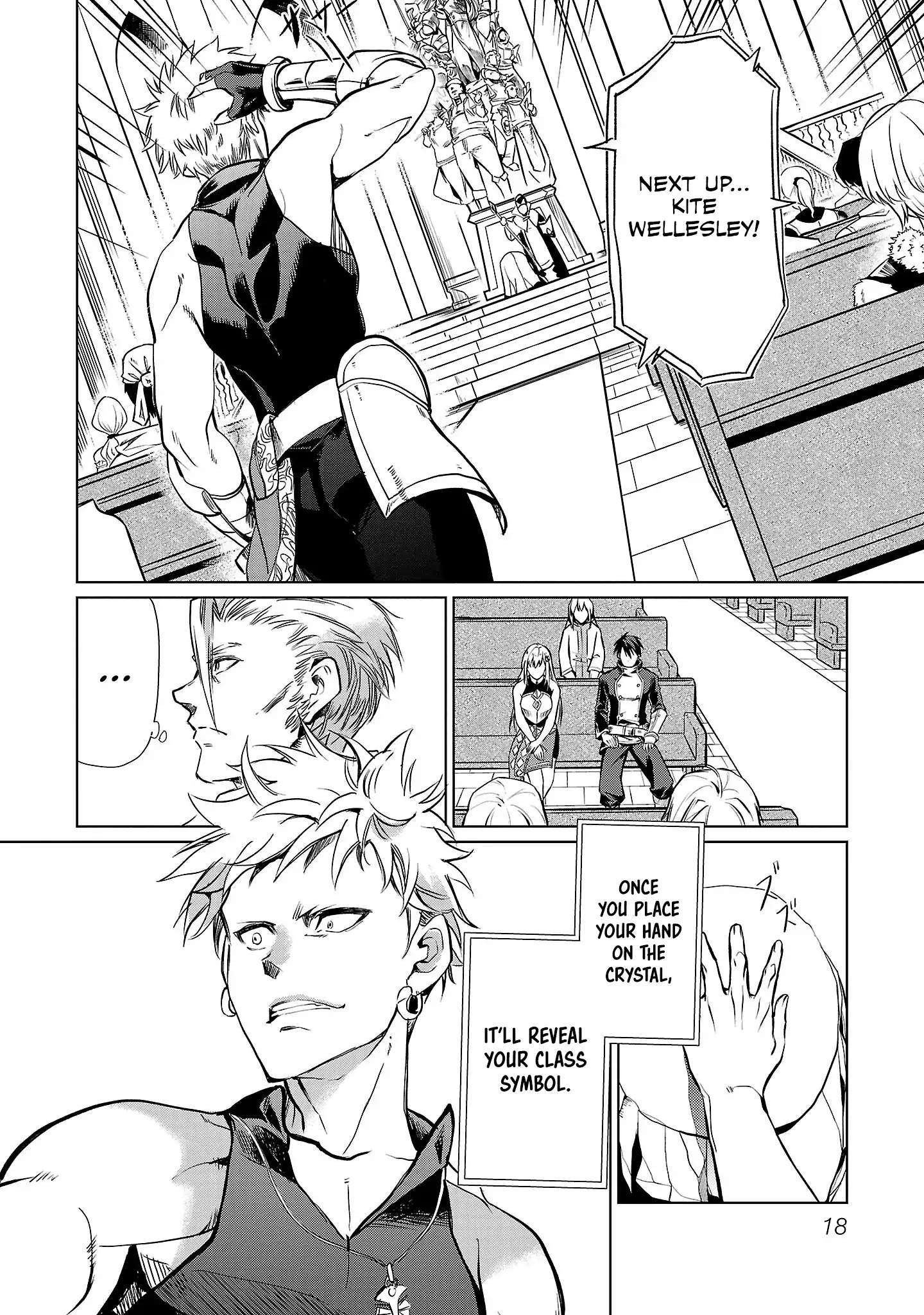 Page 19 of Chapter 1