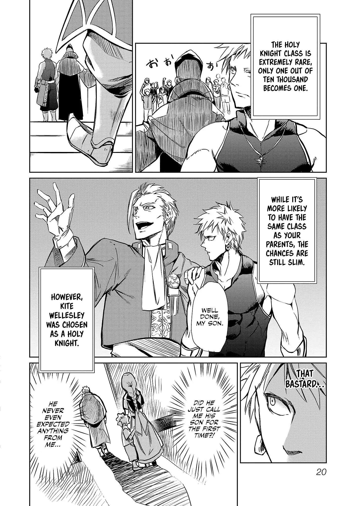 Page 21 of Chapter 1