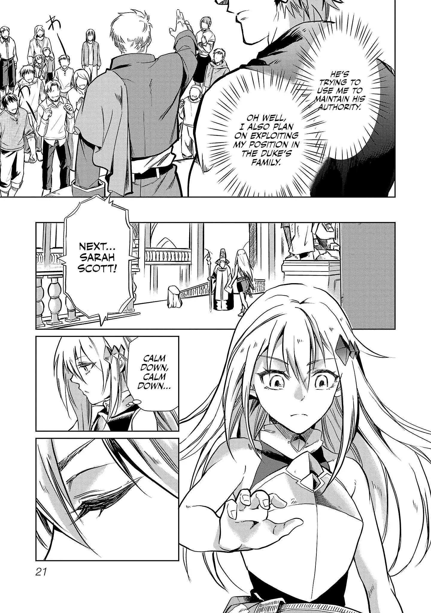 Page 22 of Chapter 1