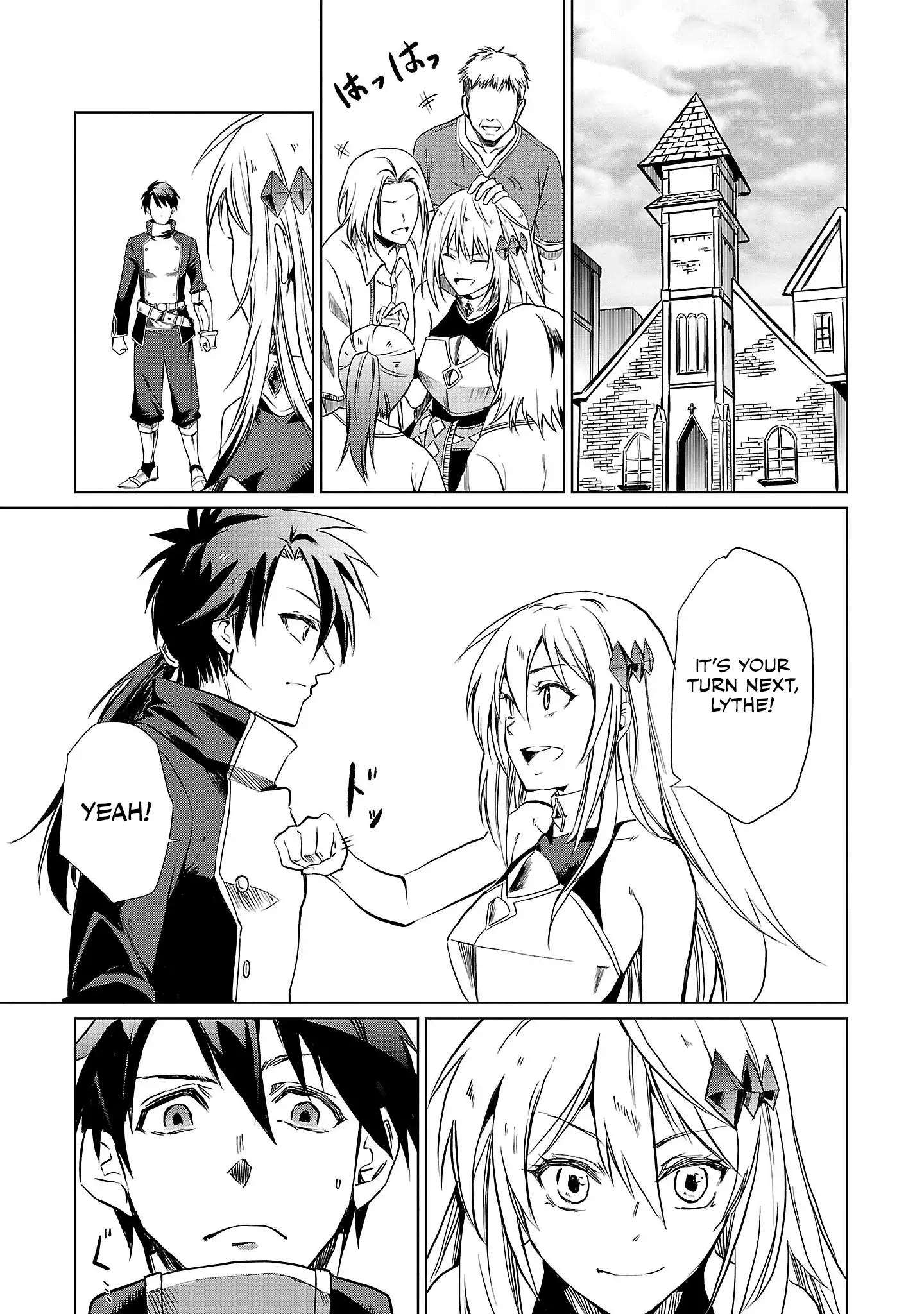 Page 24 of Chapter 1