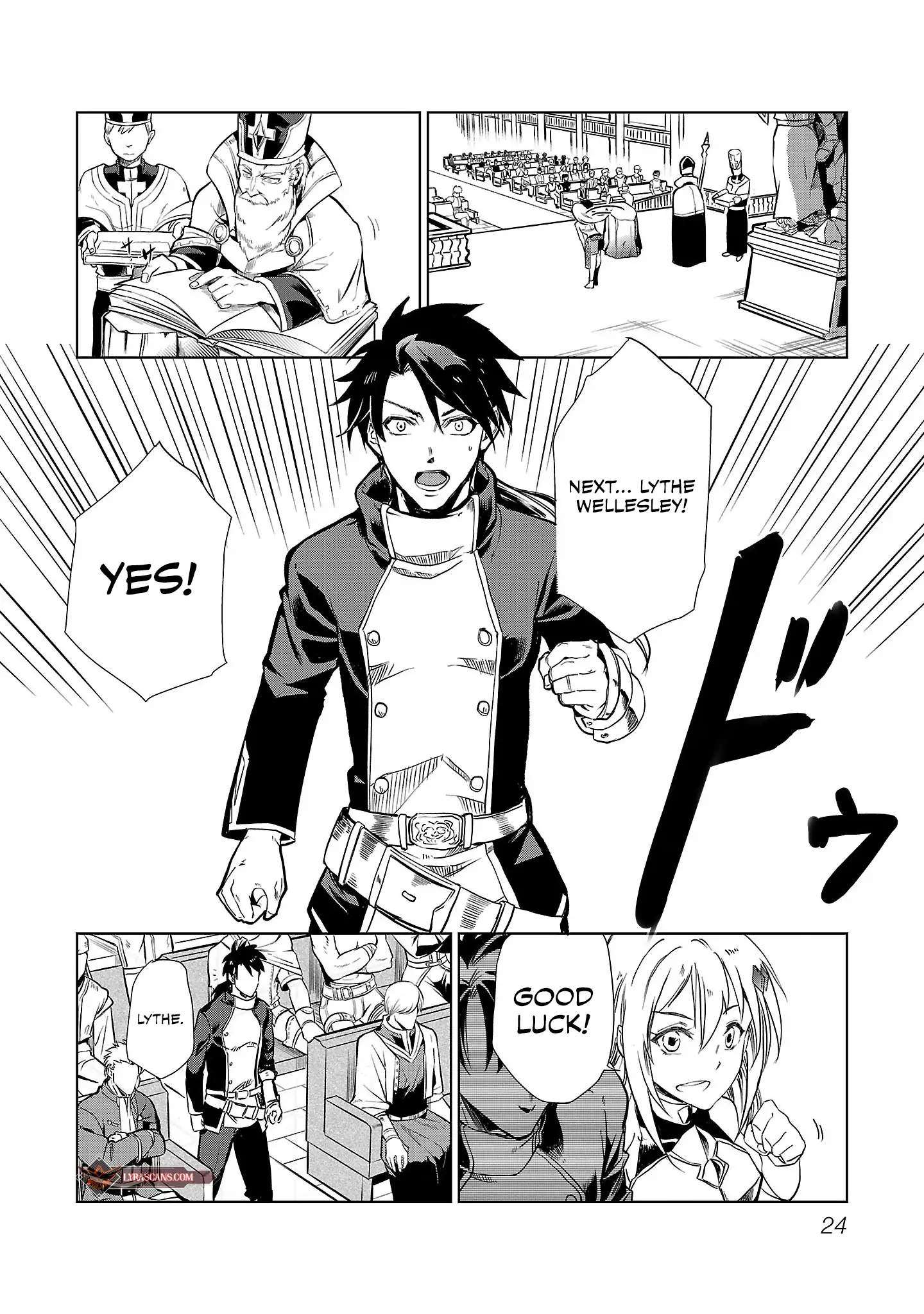 Page 25 of Chapter 1