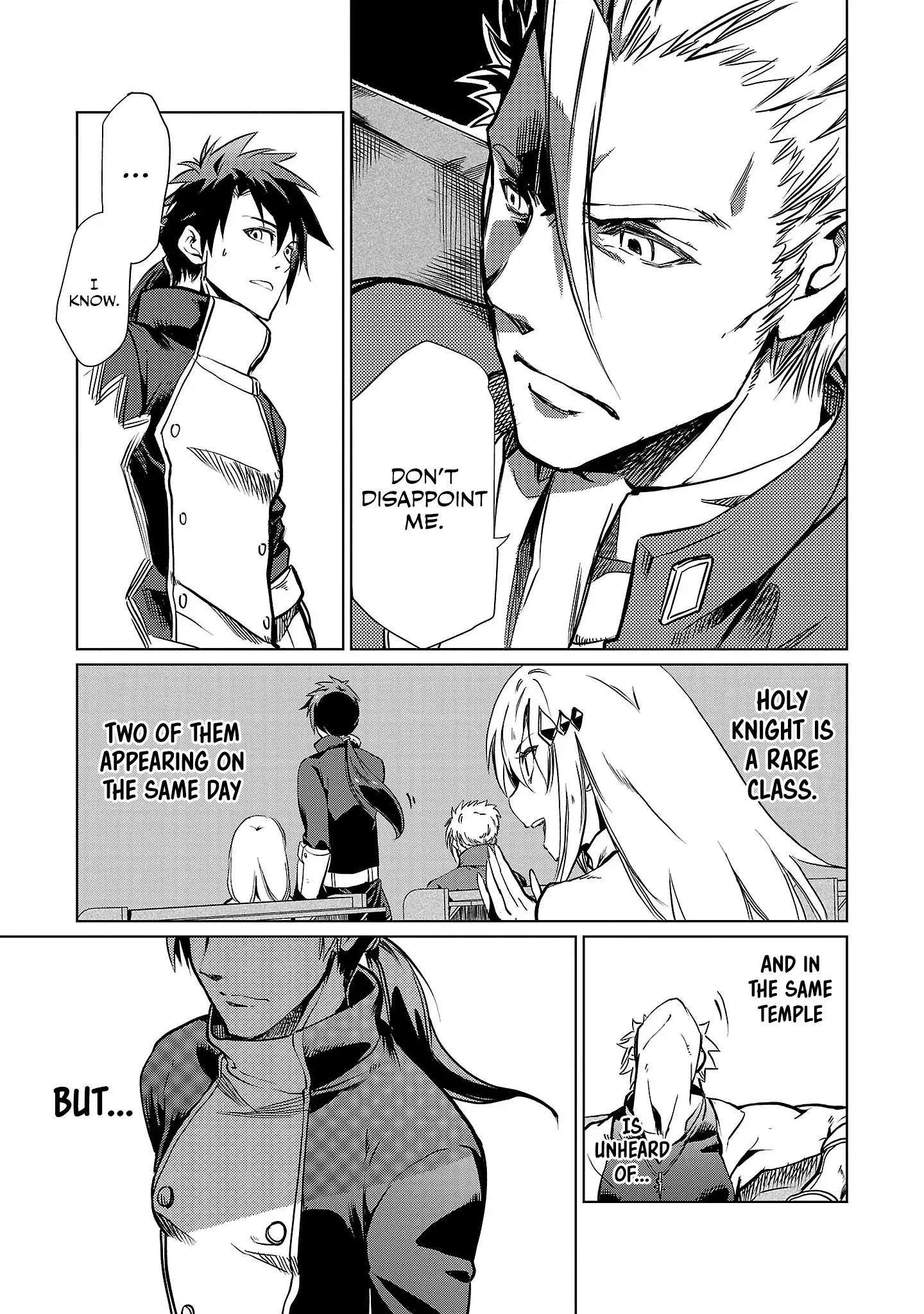 Page 26 of Chapter 1