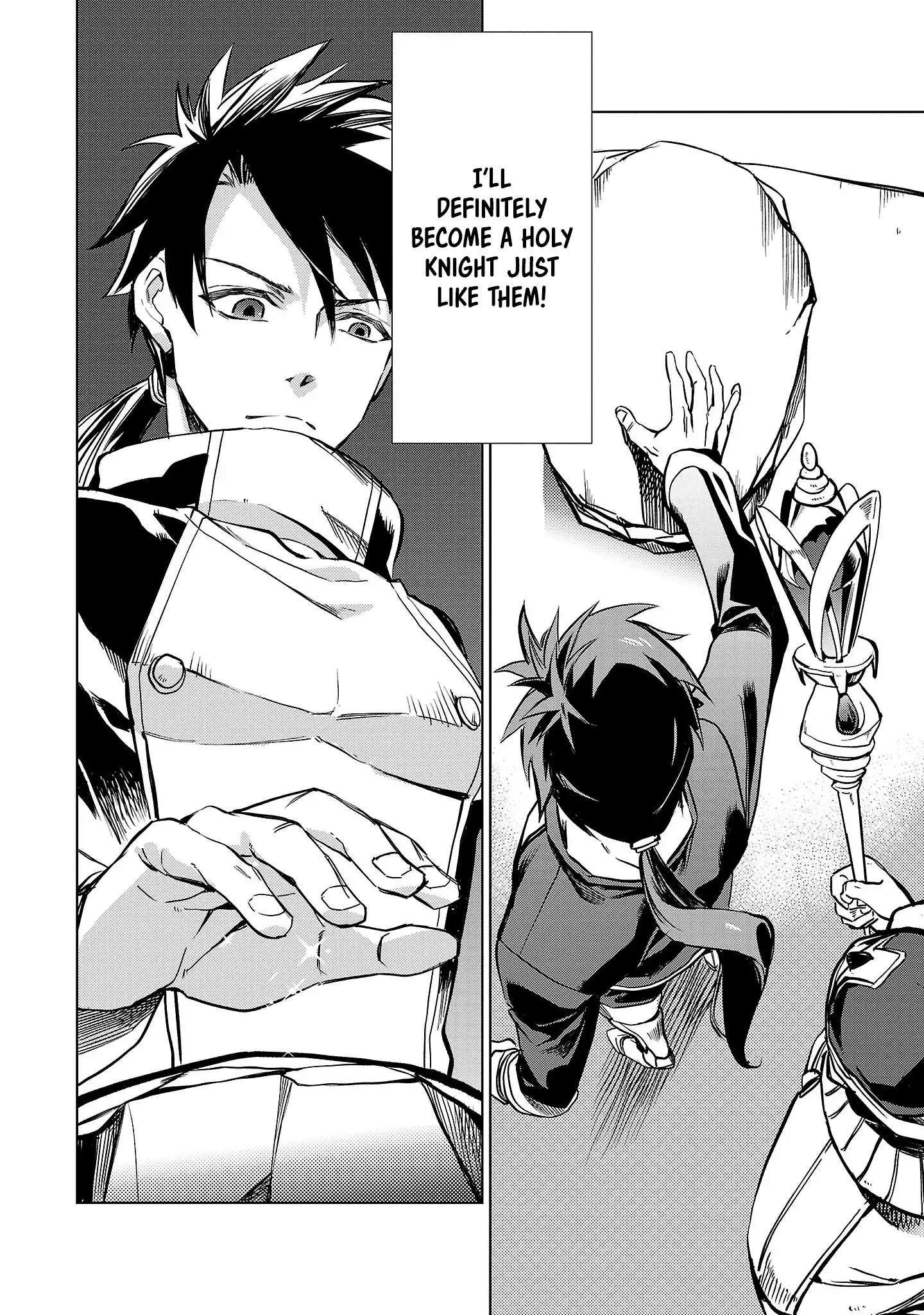 Page 27 of Chapter 1