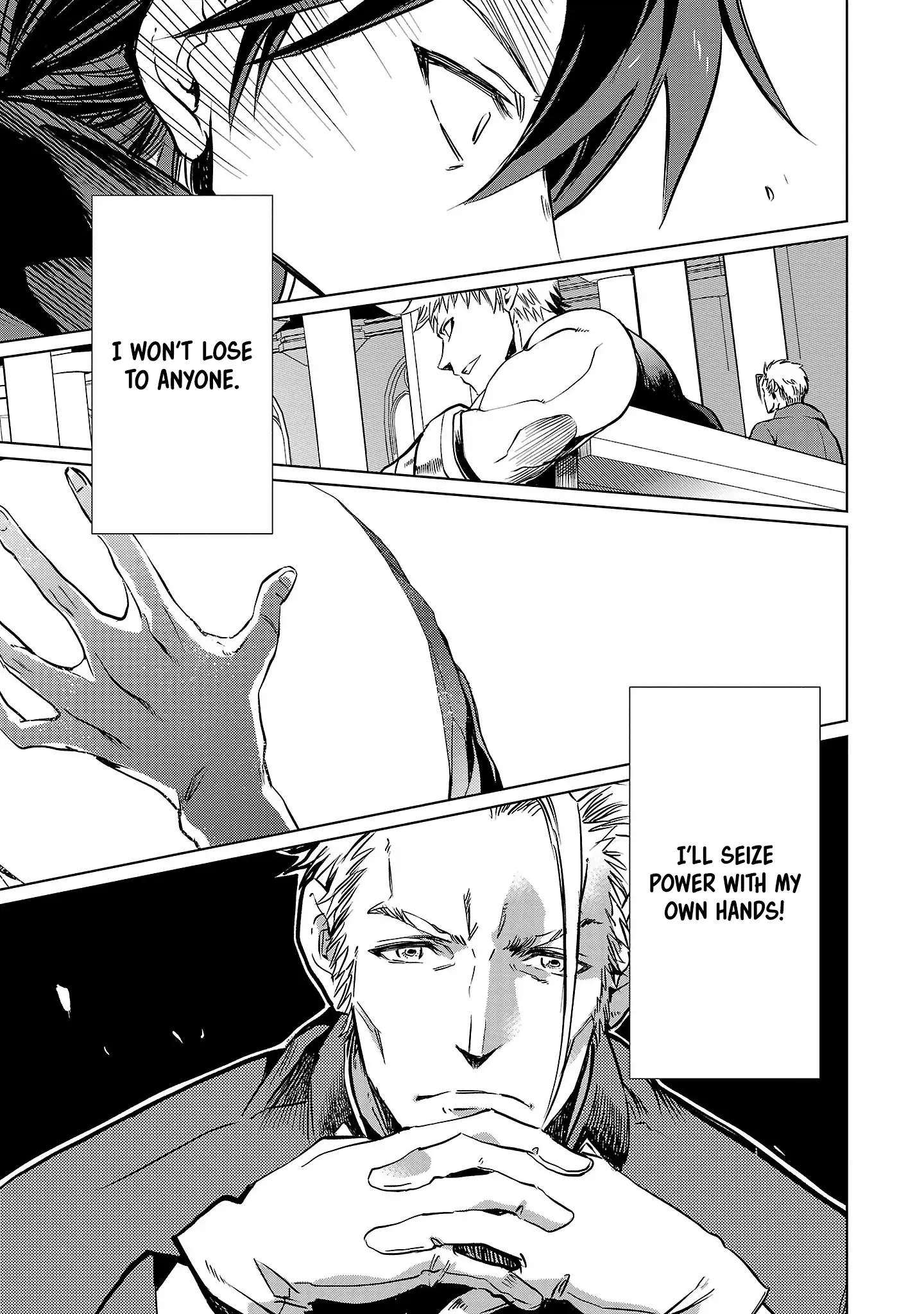 Page 28 of Chapter 1