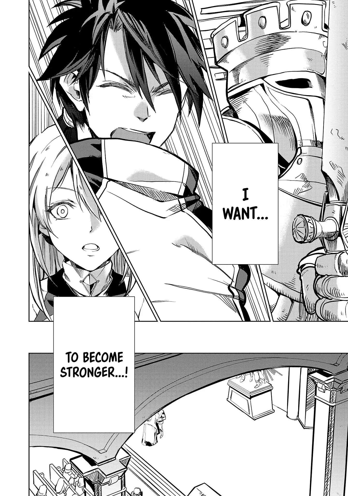 Page 29 of Chapter 1