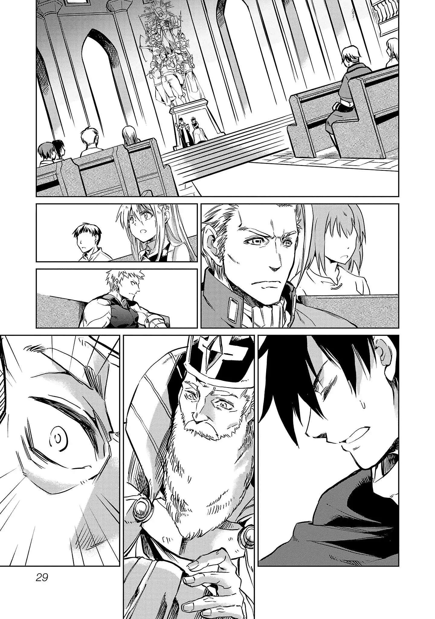 Page 30 of Chapter 1