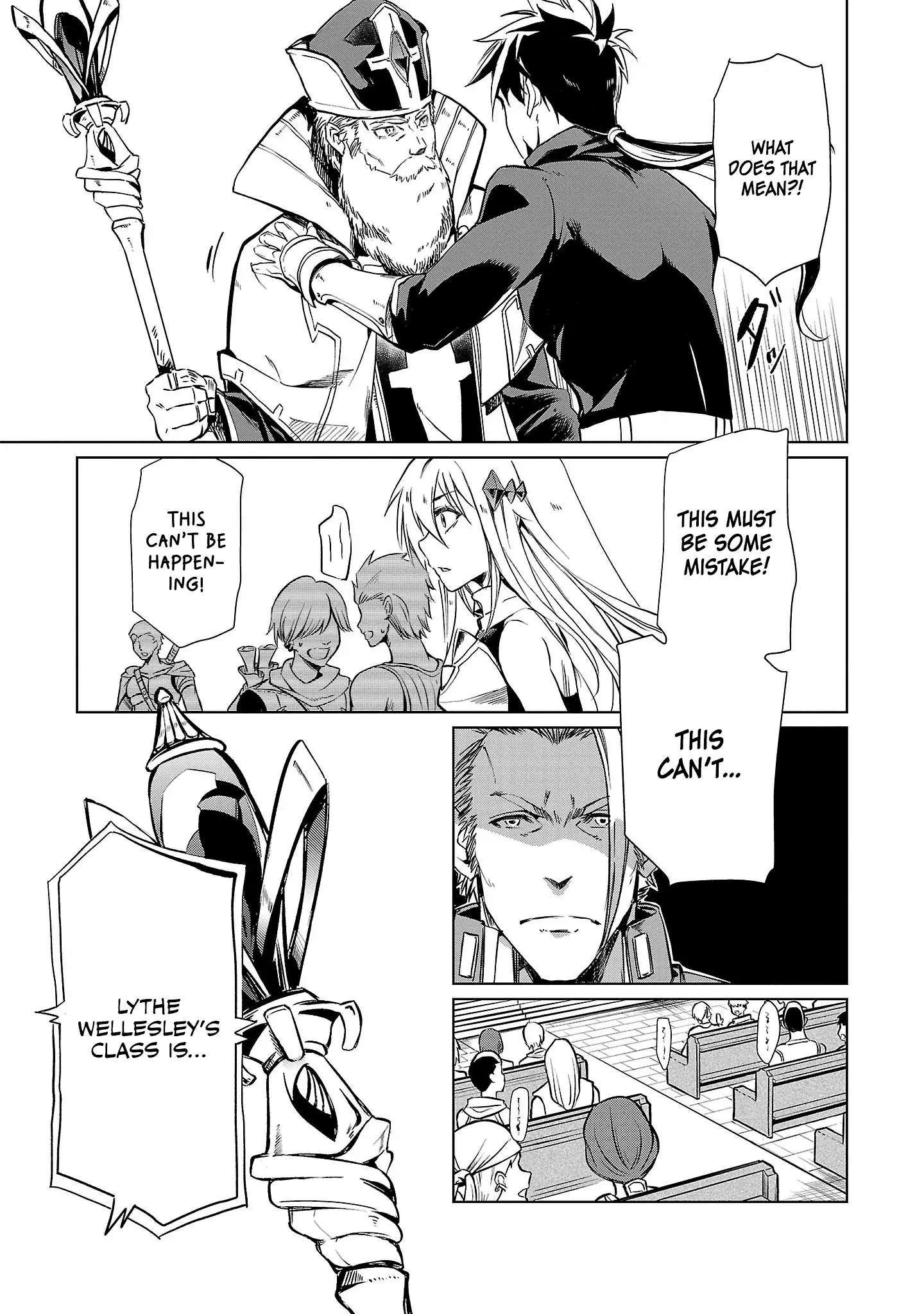 Page 32 of Chapter 1