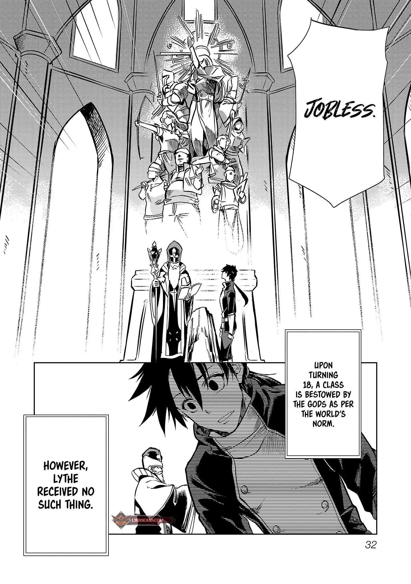 Page 33 of Chapter 1