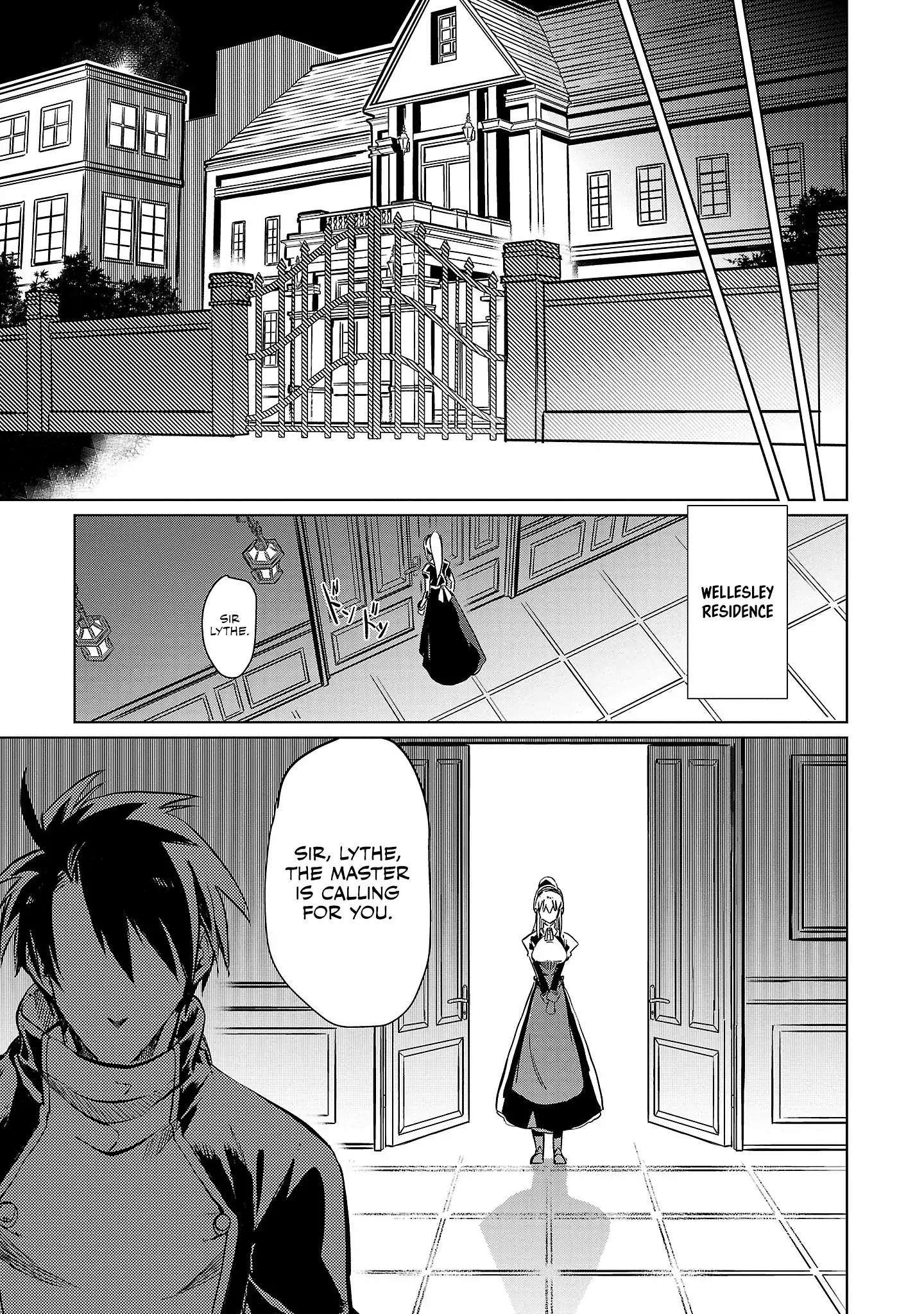 Page 34 of Chapter 1
