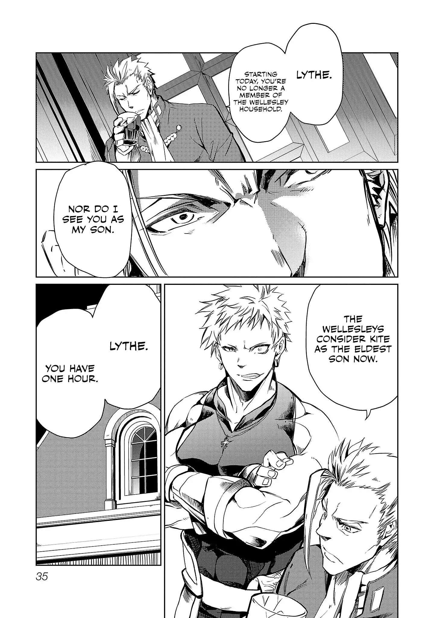 Page 36 of Chapter 1