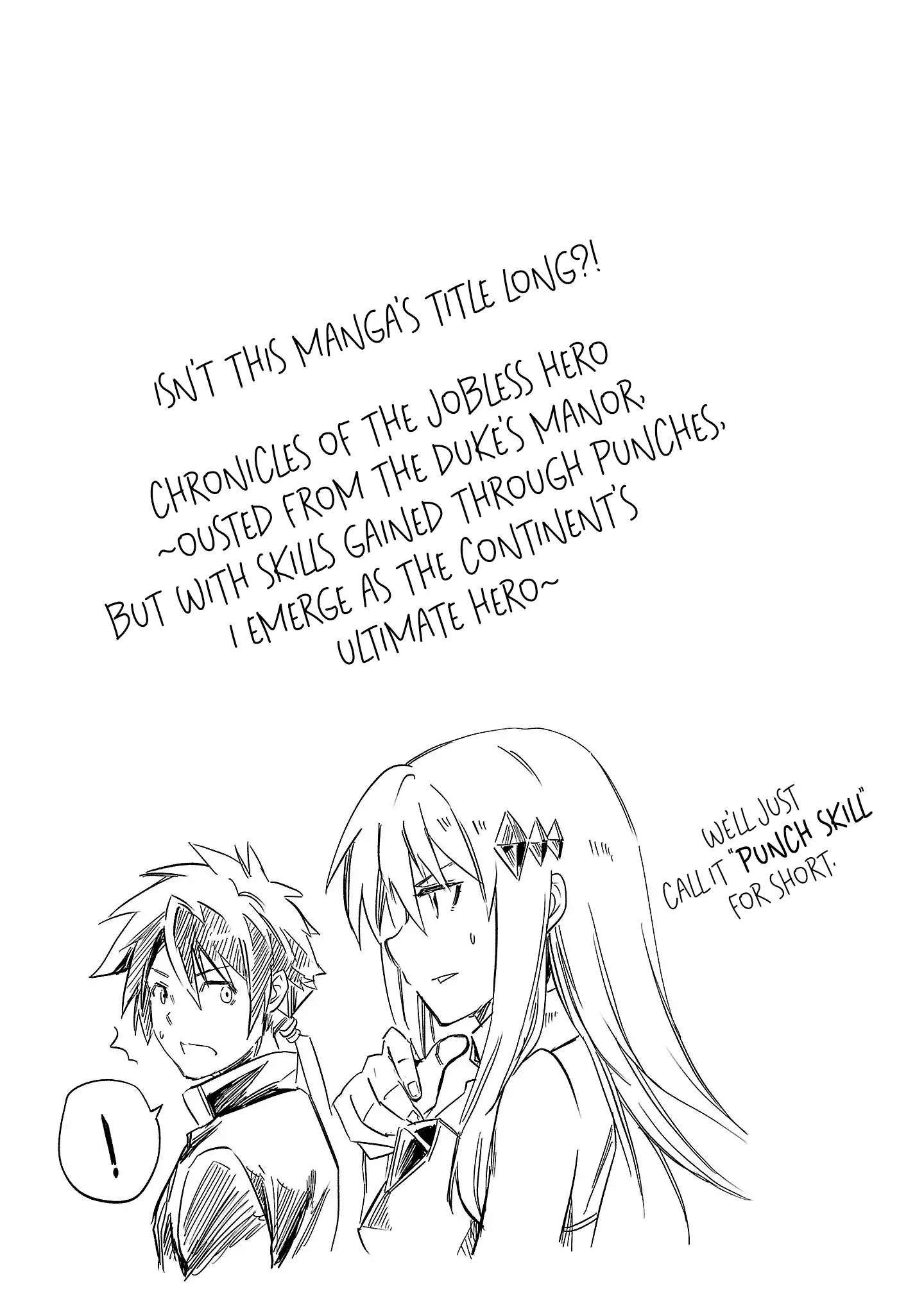 Page 38 of Chapter 1