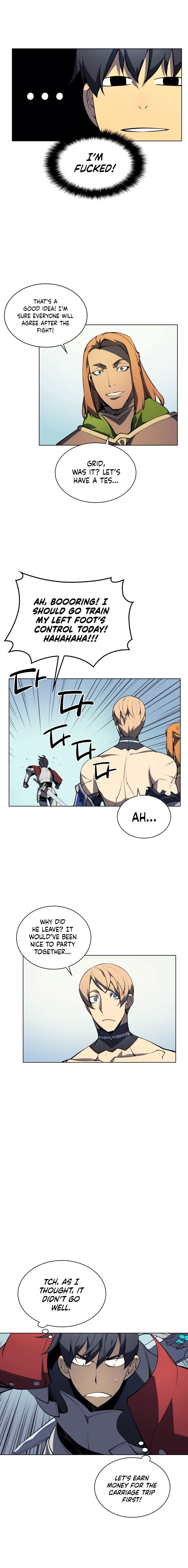 Page 2 of Chapter 10